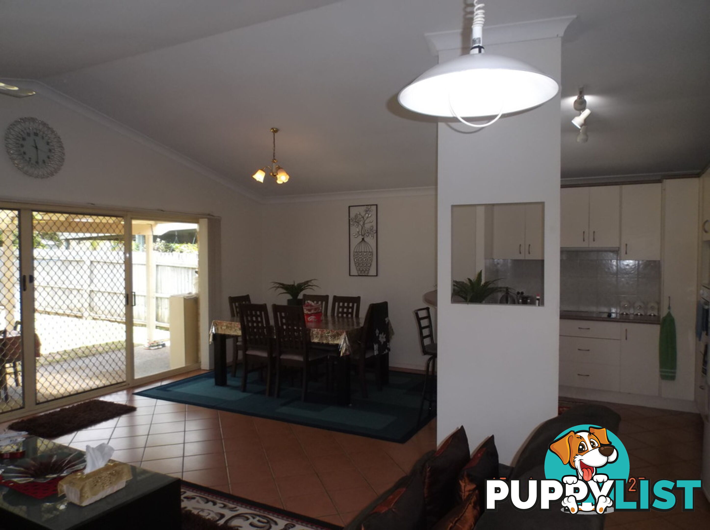 7 Medici Place FOREST LAKE QLD 4078