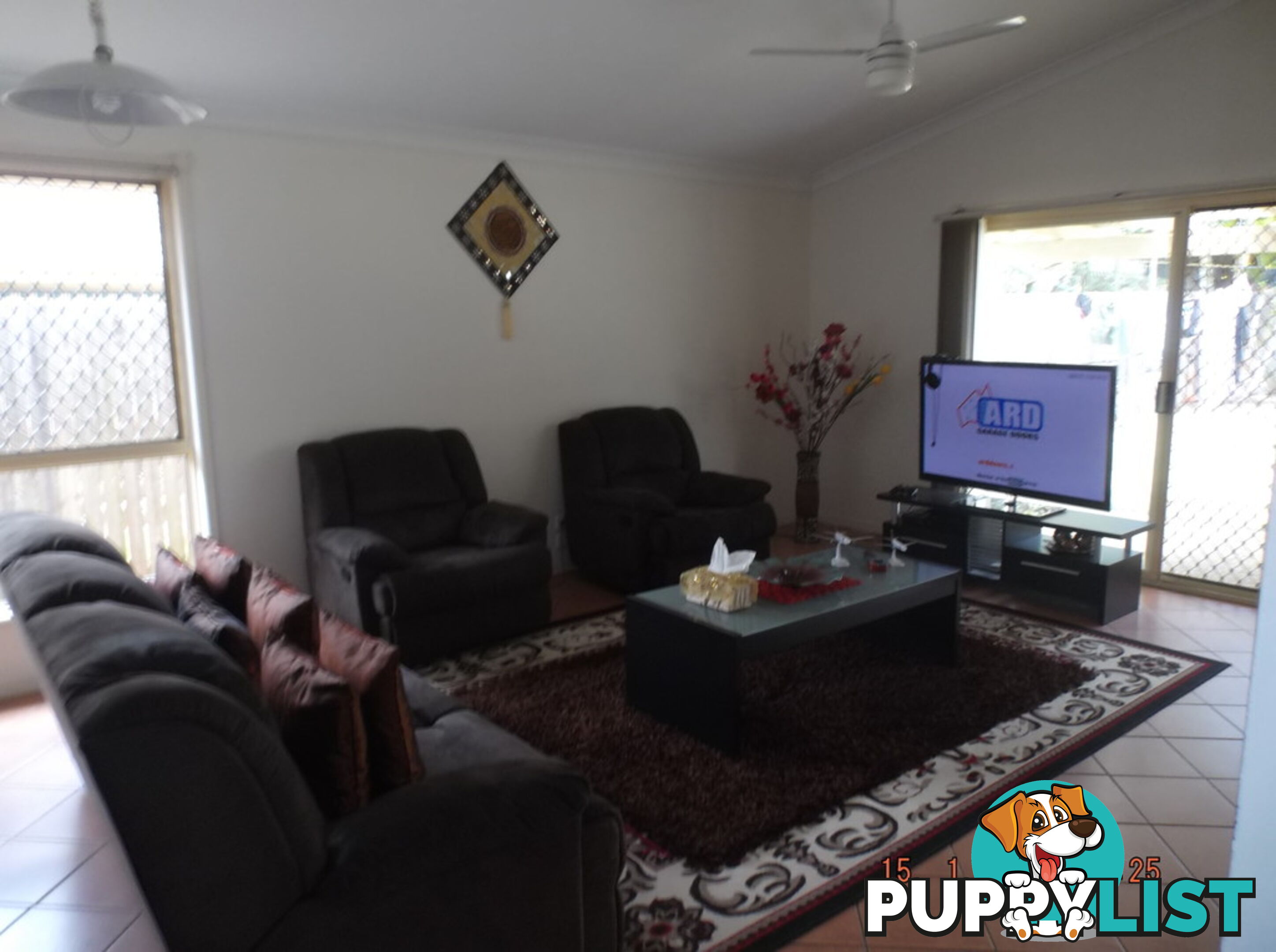 7 Medici Place FOREST LAKE QLD 4078