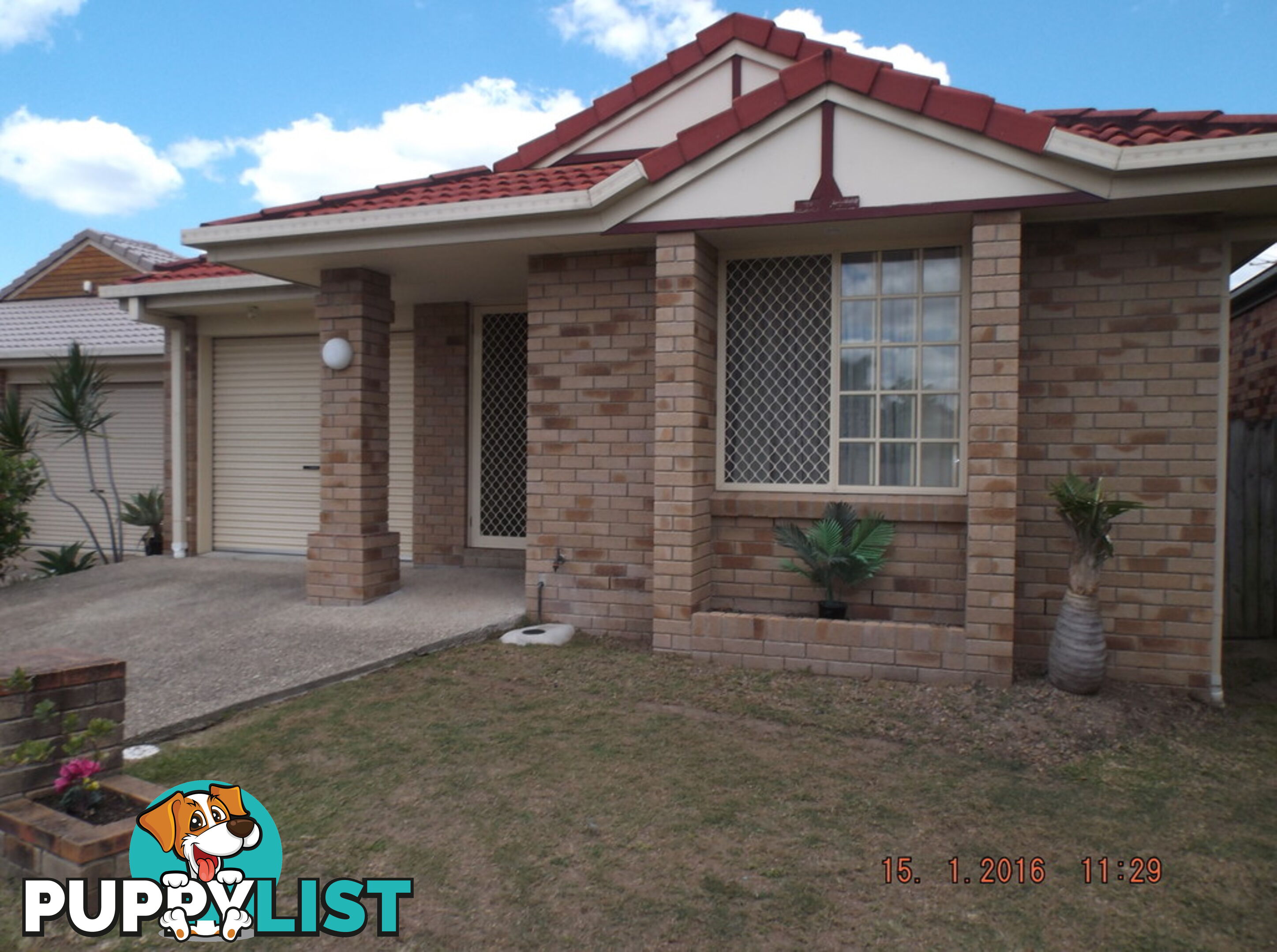 7 Medici Place FOREST LAKE QLD 4078