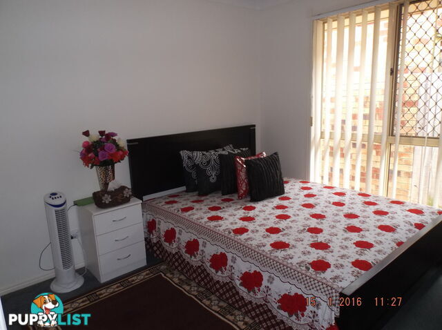 7 Medici Place FOREST LAKE QLD 4078