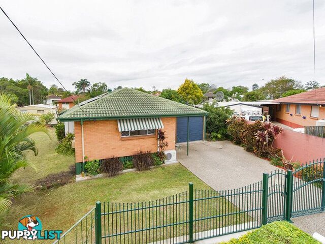 ELLEN GROVE QLD 4078