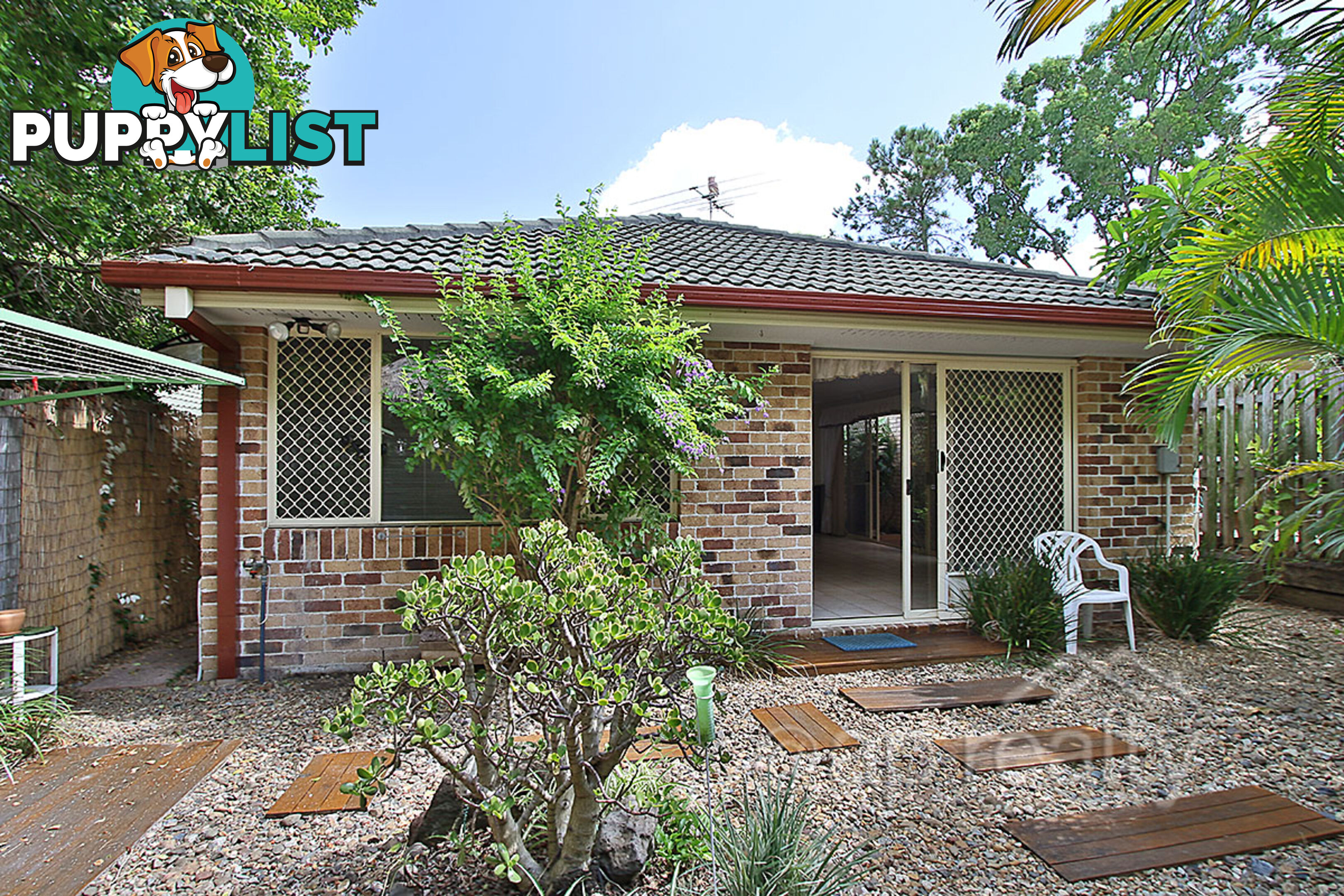 21 Robusta Place FOREST LAKE QLD 4078