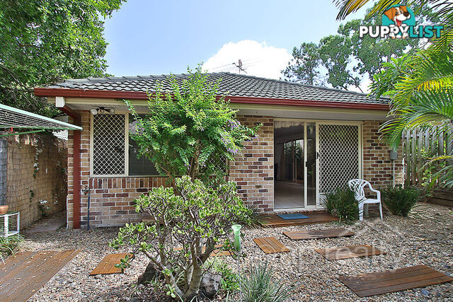 21 Robusta Place FOREST LAKE QLD 4078