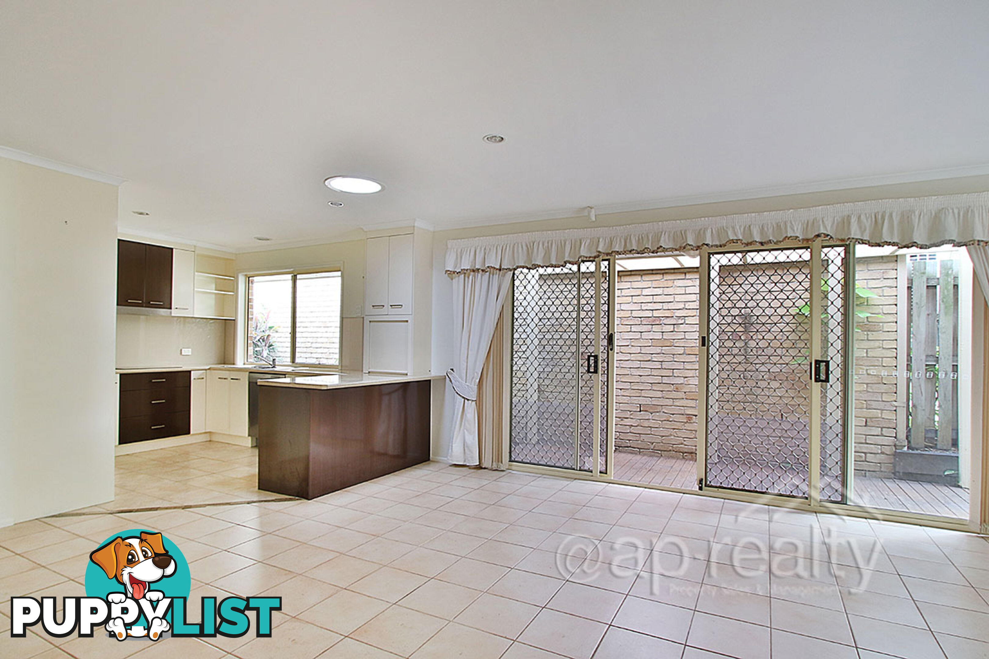 21 Robusta Place FOREST LAKE QLD 4078