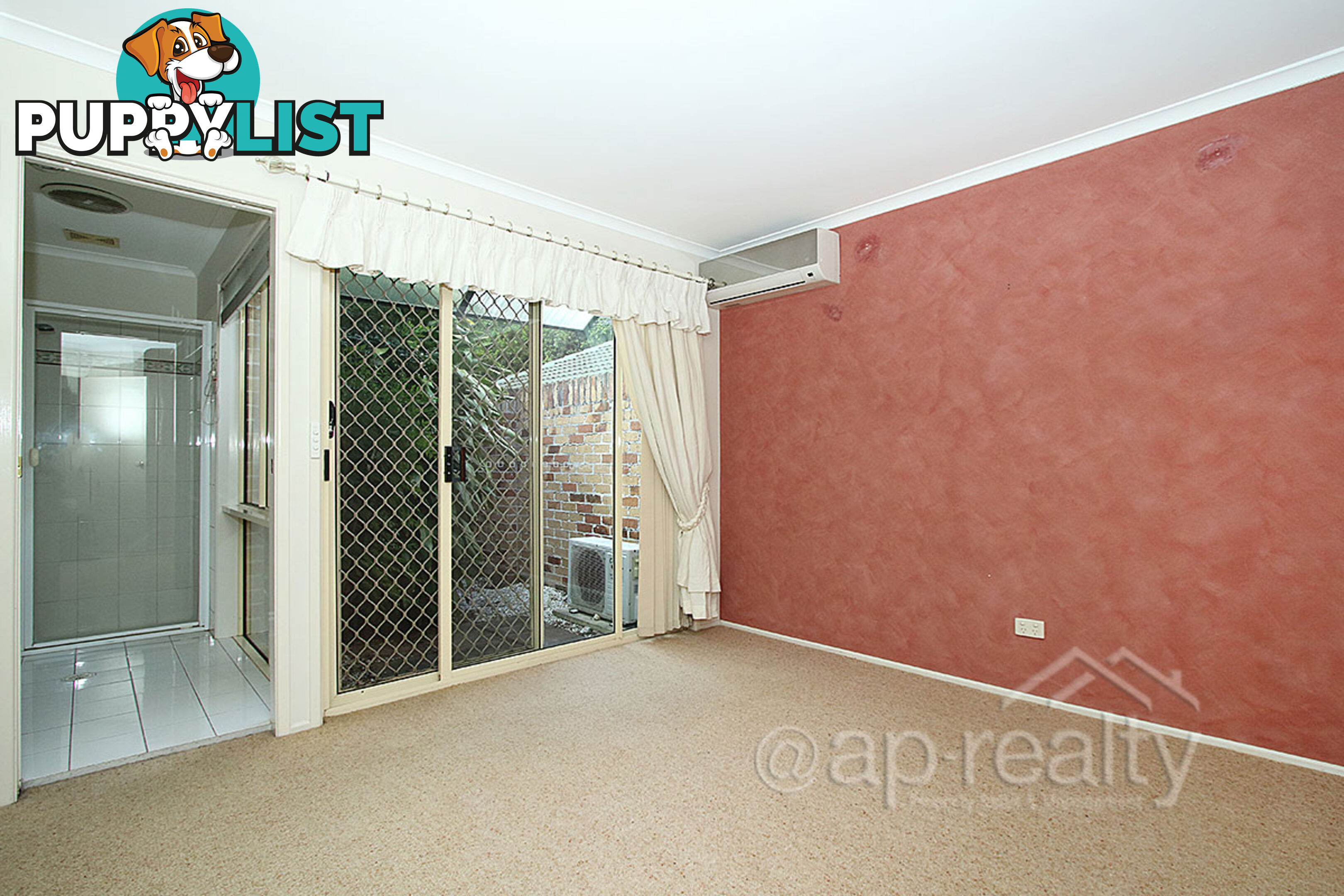 21 Robusta Place FOREST LAKE QLD 4078