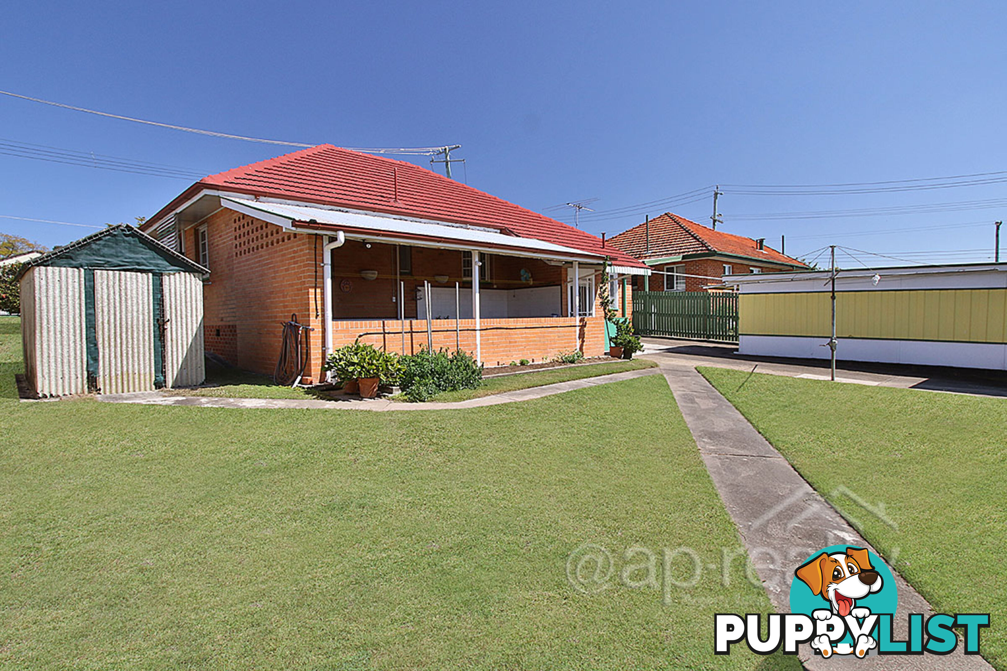 4 Clipper Street INALA QLD 4077