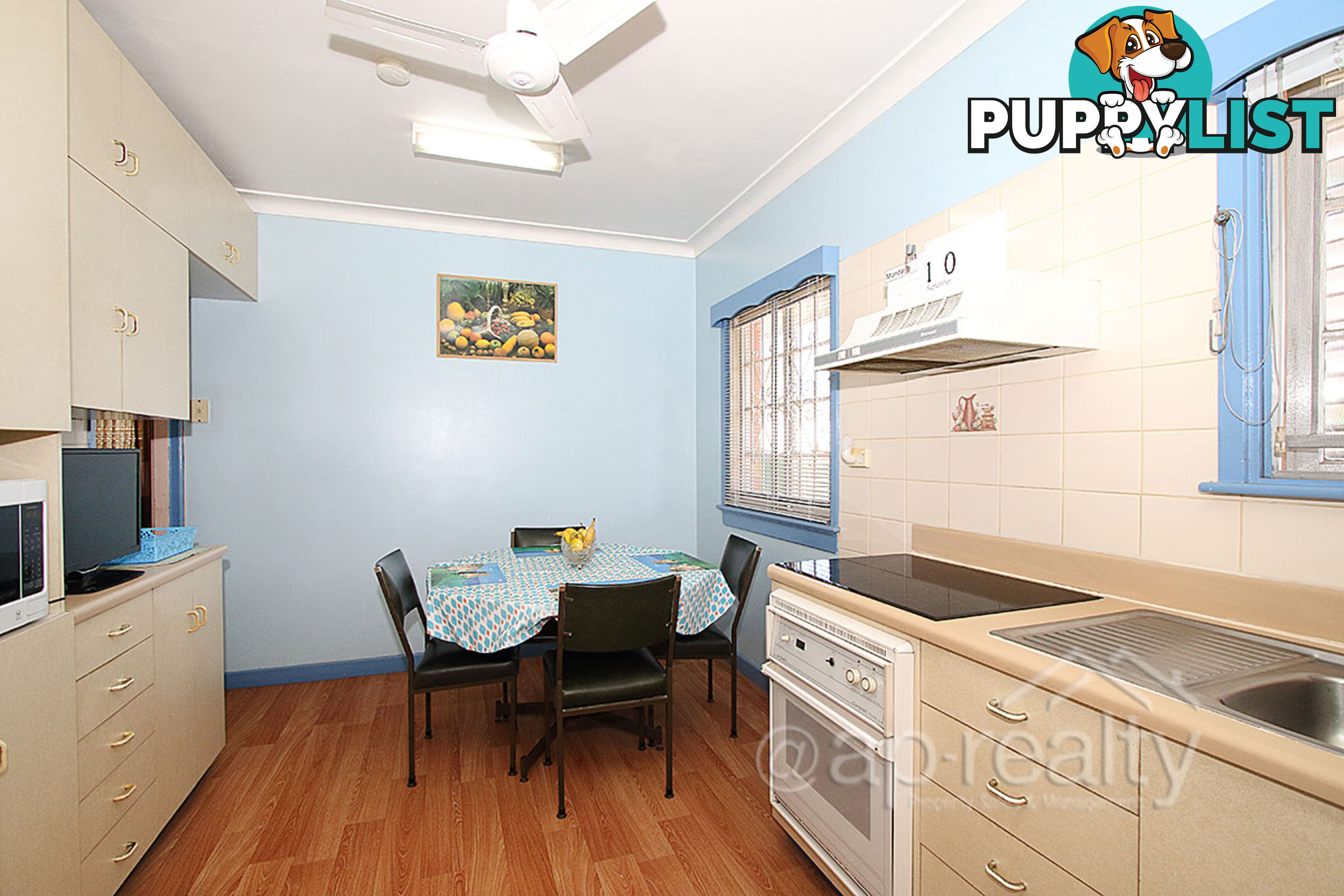 4 Clipper Street INALA QLD 4077