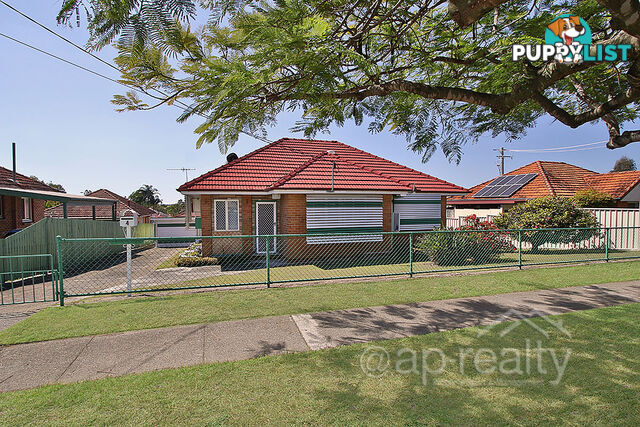 4 Clipper Street INALA QLD 4077