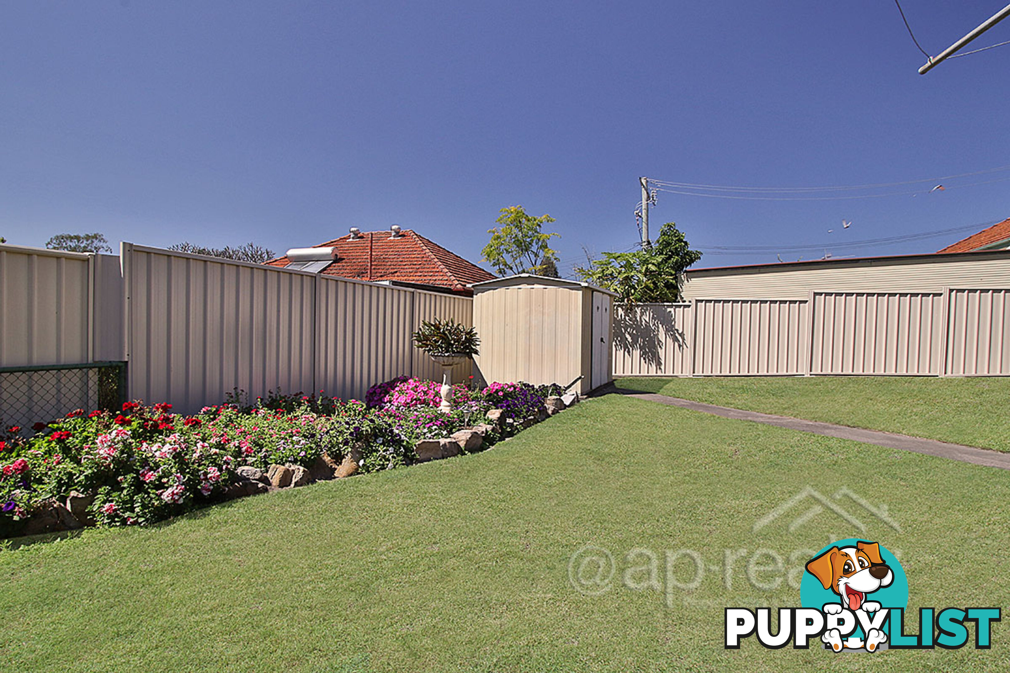 4 Clipper Street INALA QLD 4077