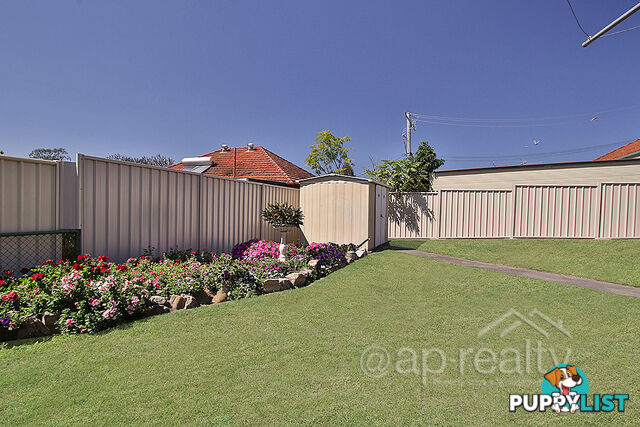 4 Clipper Street INALA QLD 4077