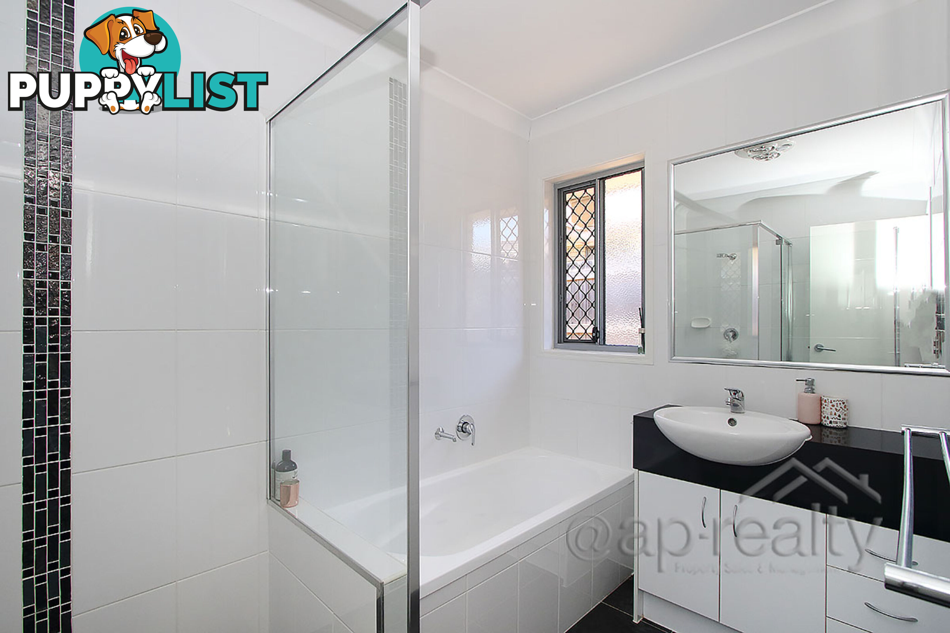 10 Cornelius Drive AUGUSTINE HEIGHTS QLD 4300