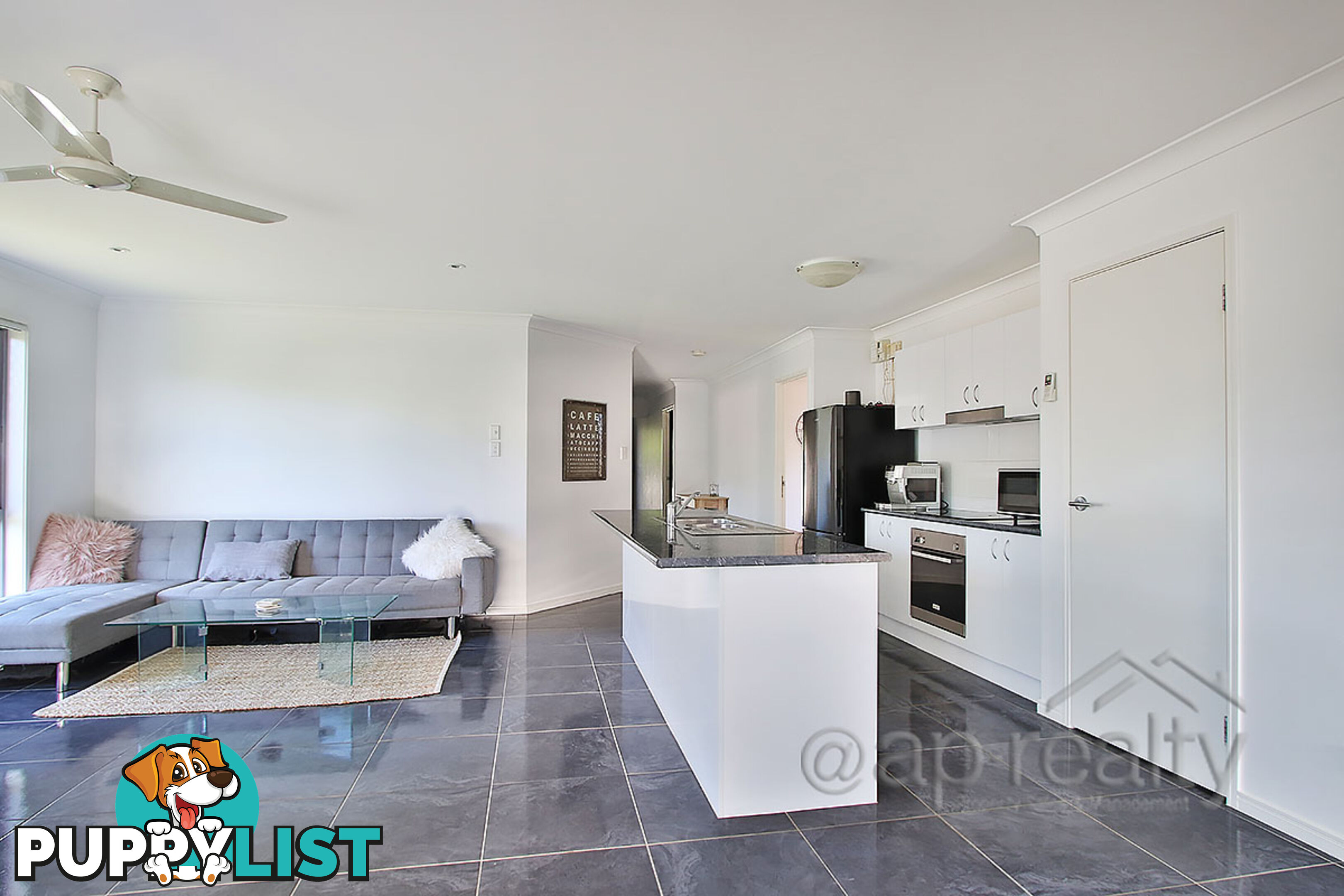 10 Cornelius Drive AUGUSTINE HEIGHTS QLD 4300