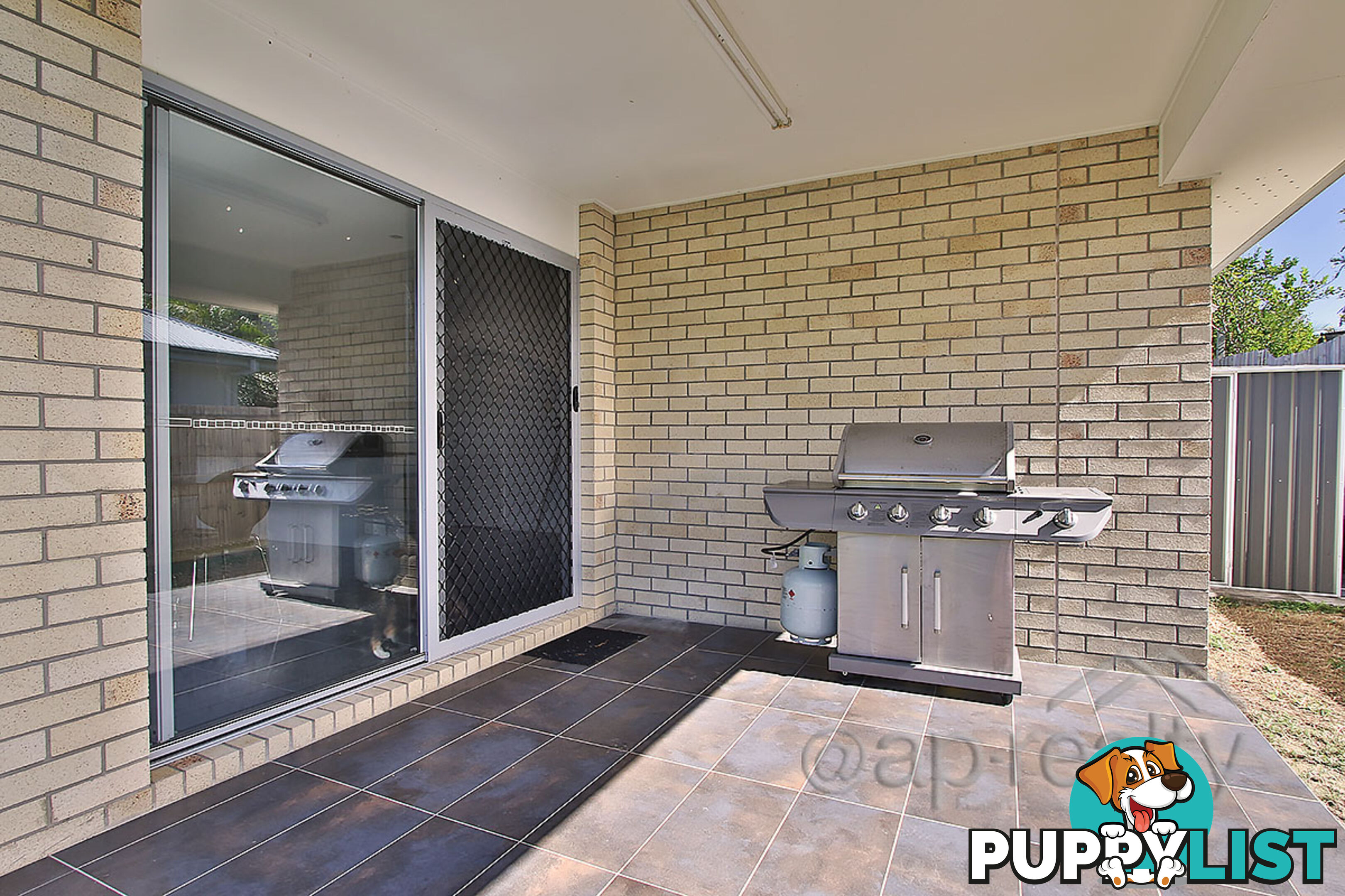 10 Cornelius Drive AUGUSTINE HEIGHTS QLD 4300