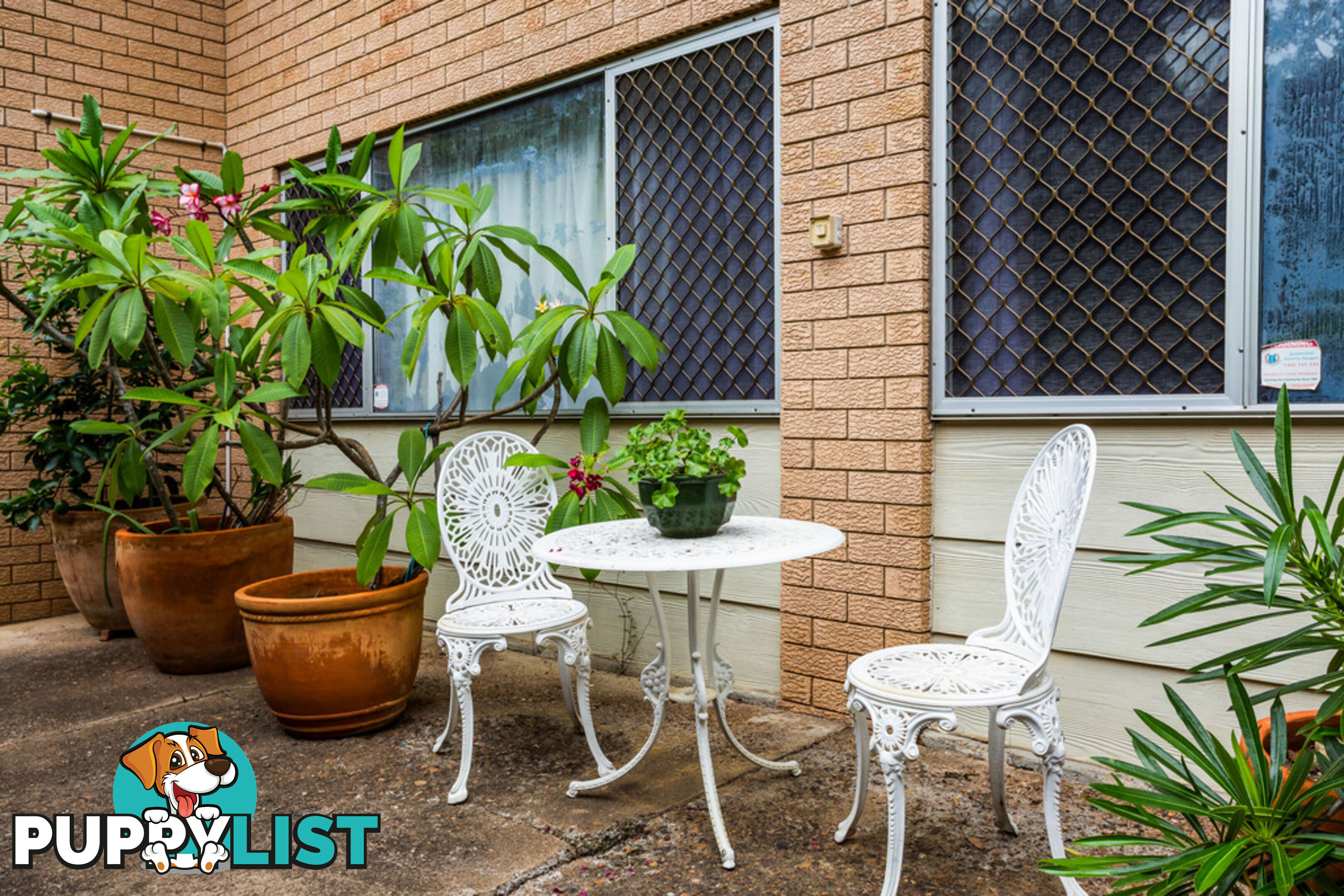 48 Bagnall Street ELLEN GROVE QLD 4078