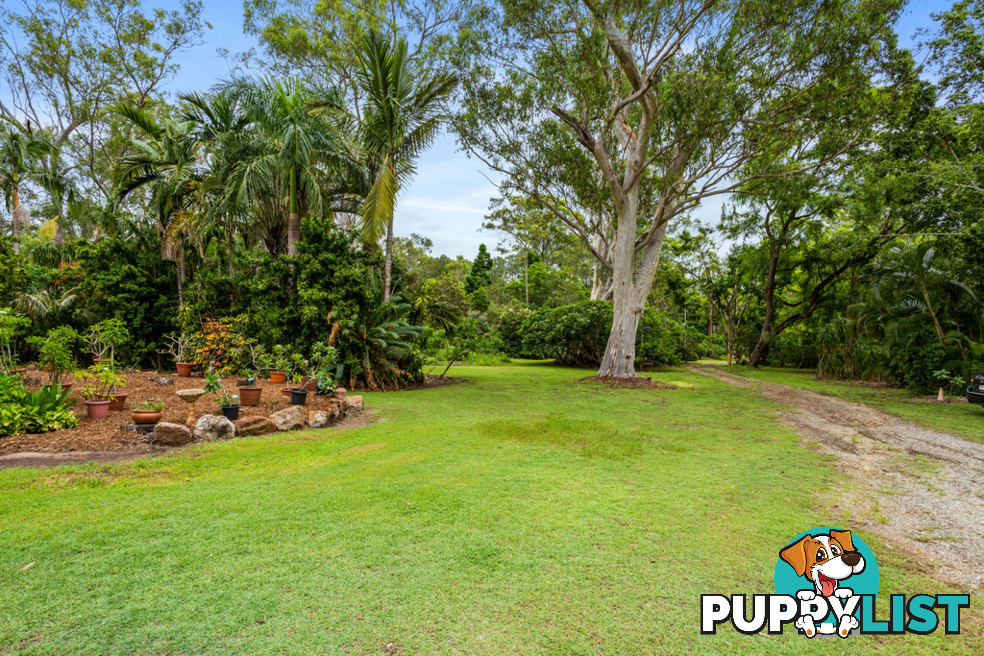 48 Bagnall Street ELLEN GROVE QLD 4078