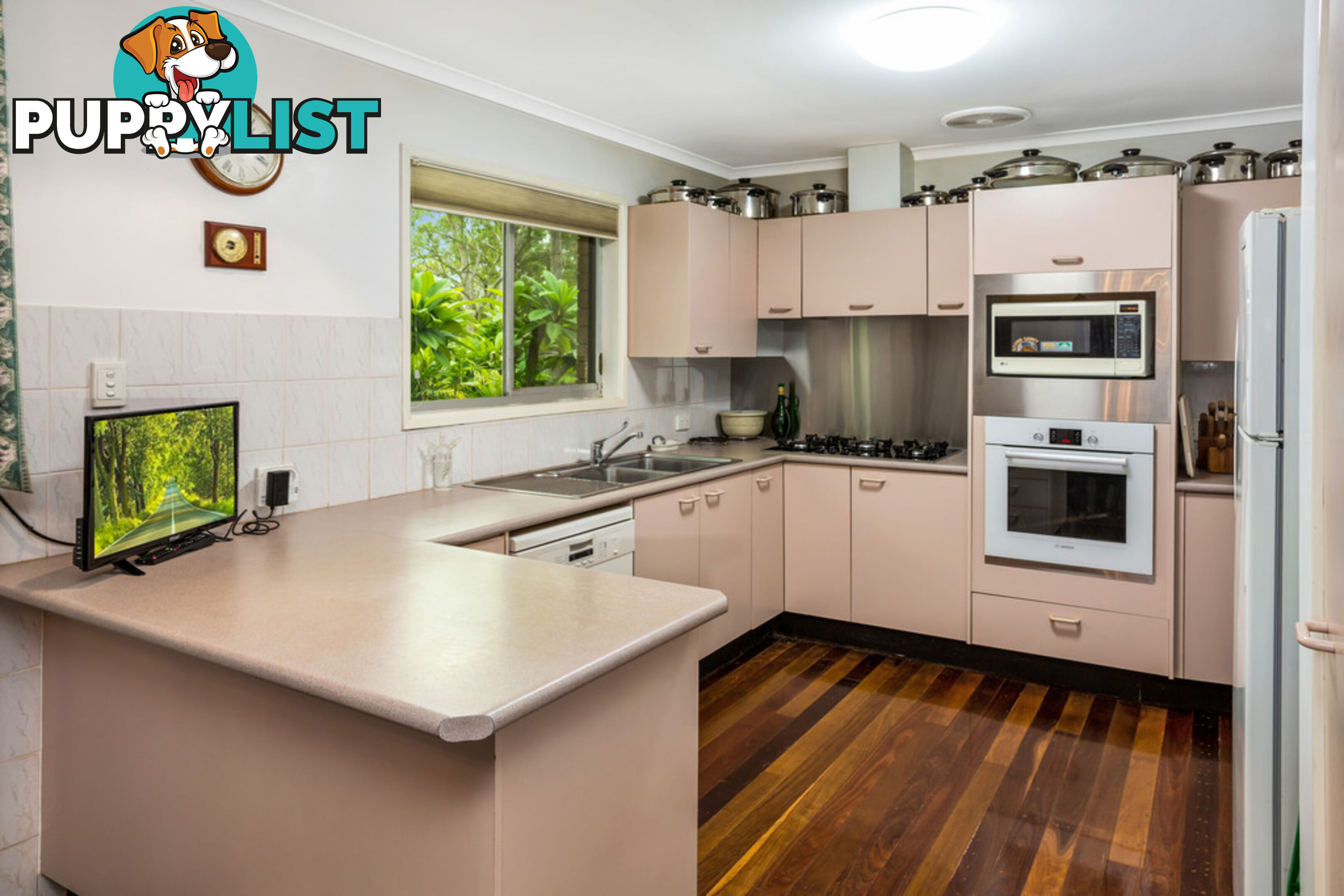 48 Bagnall Street ELLEN GROVE QLD 4078