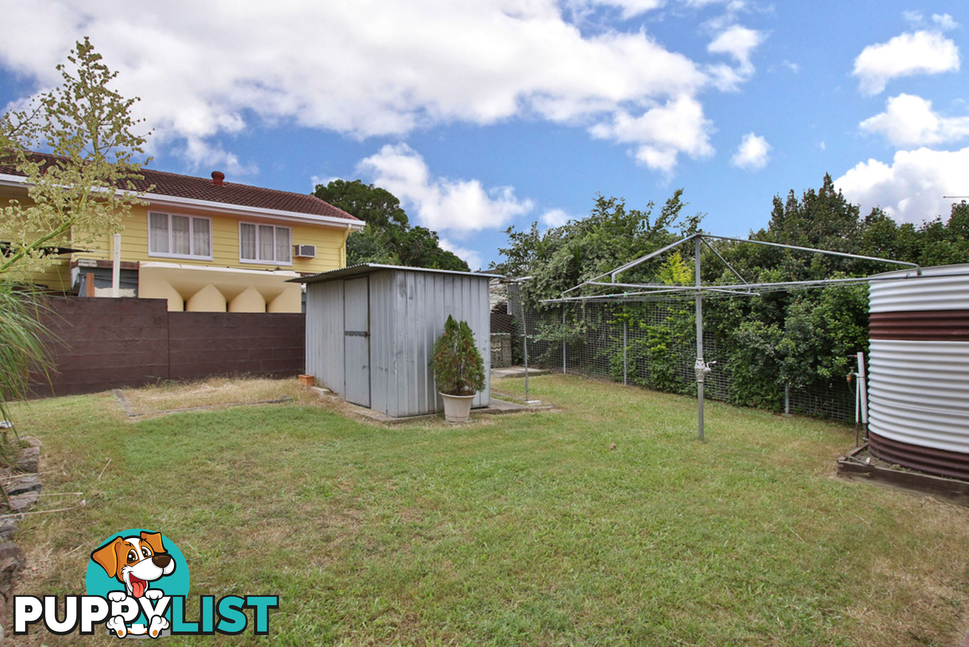 5 Aldebaran Street INALA QLD 4077