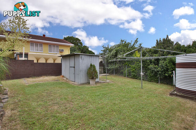 5 Aldebaran Street INALA QLD 4077