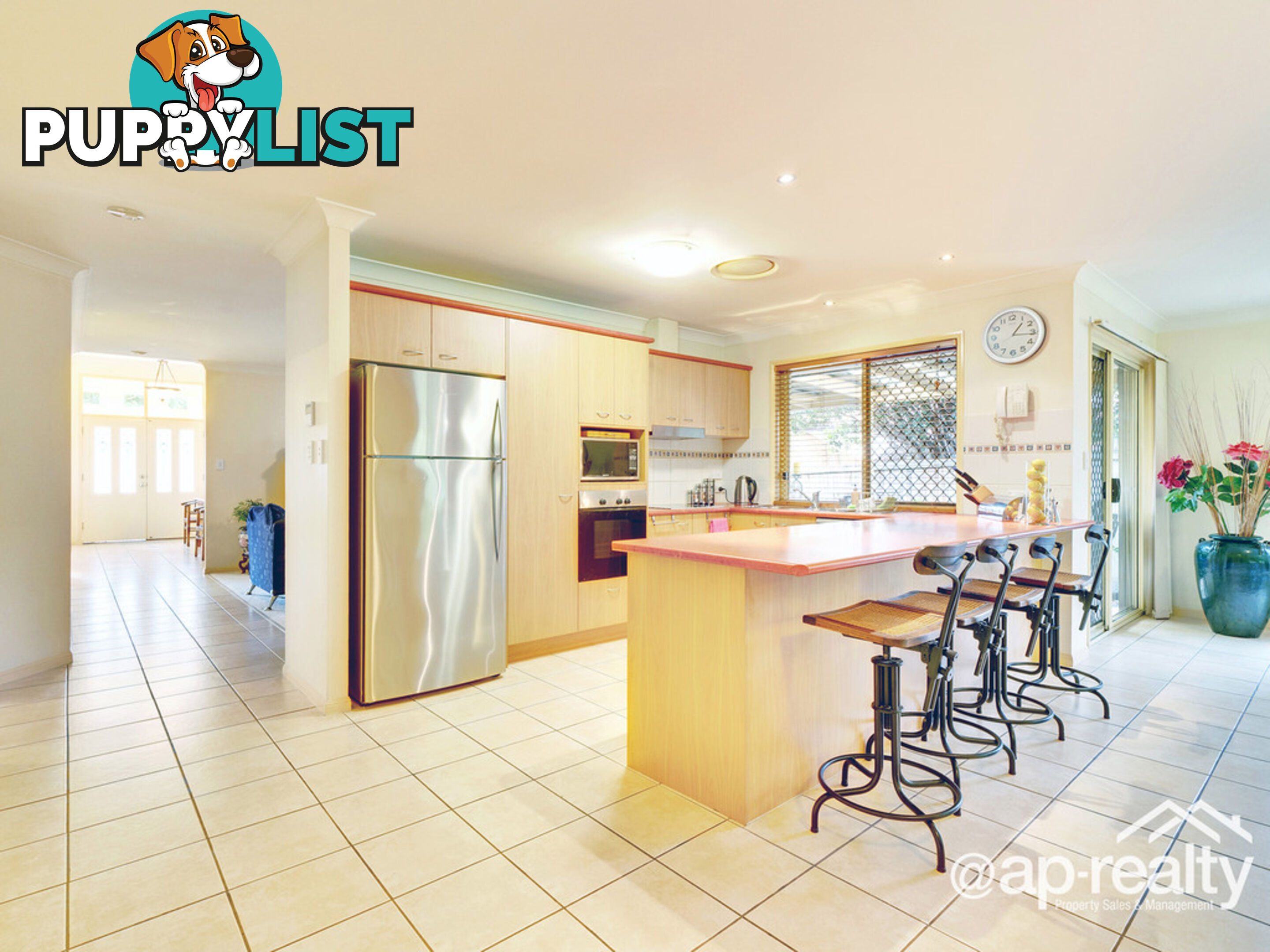 9 Toorak Place FOREST LAKE QLD 4078