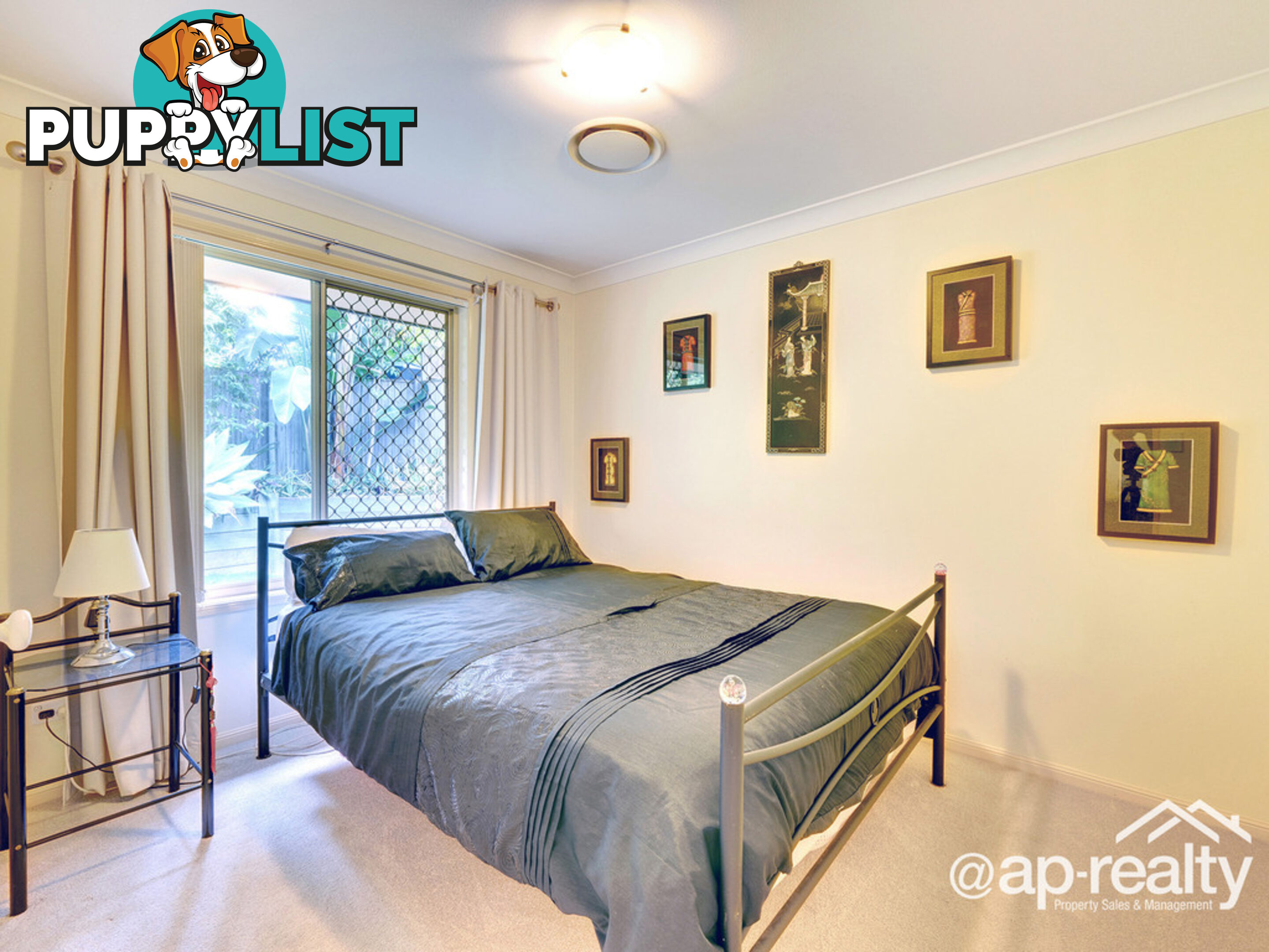 9 Toorak Place FOREST LAKE QLD 4078