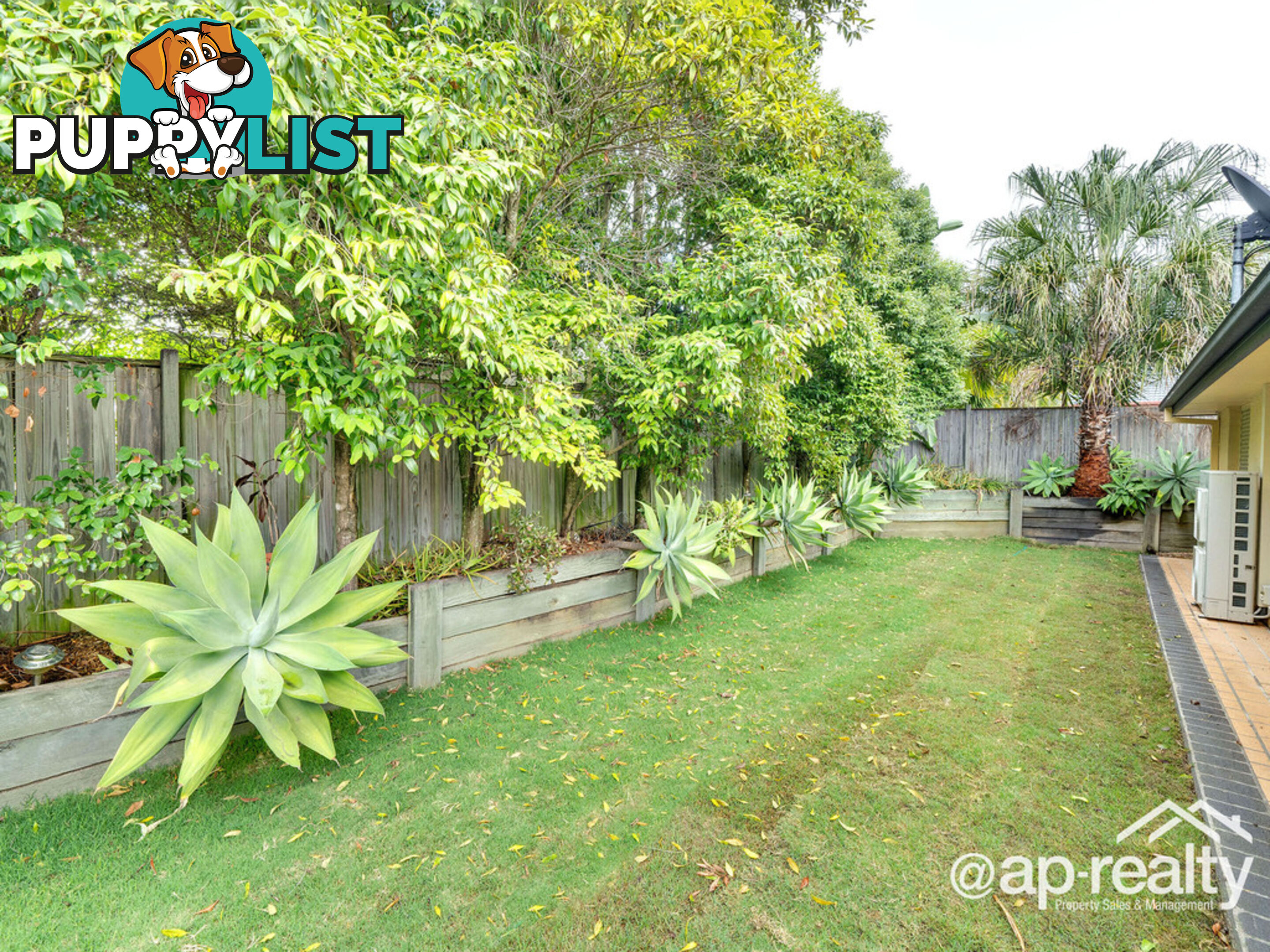 9 Toorak Place FOREST LAKE QLD 4078