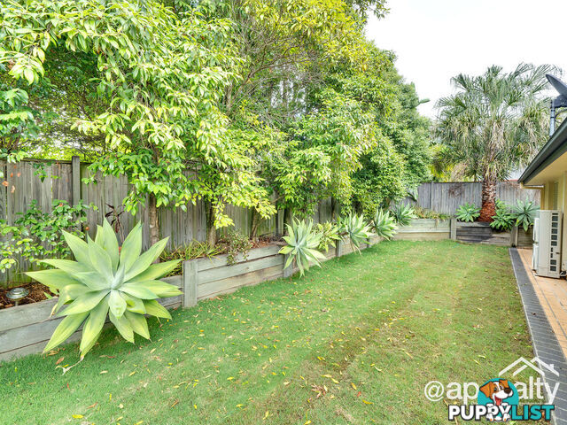 9 Toorak Place FOREST LAKE QLD 4078