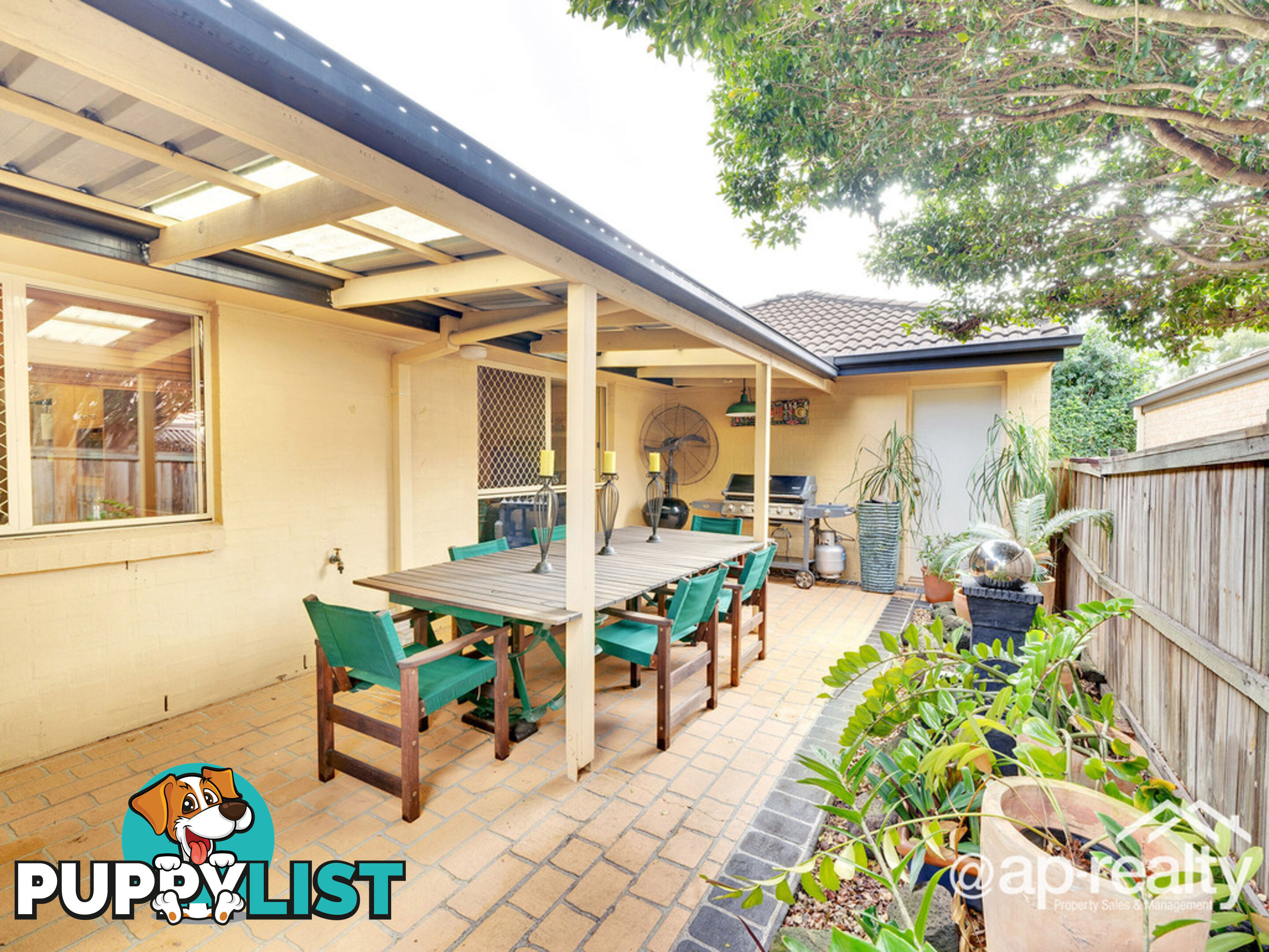 9 Toorak Place FOREST LAKE QLD 4078