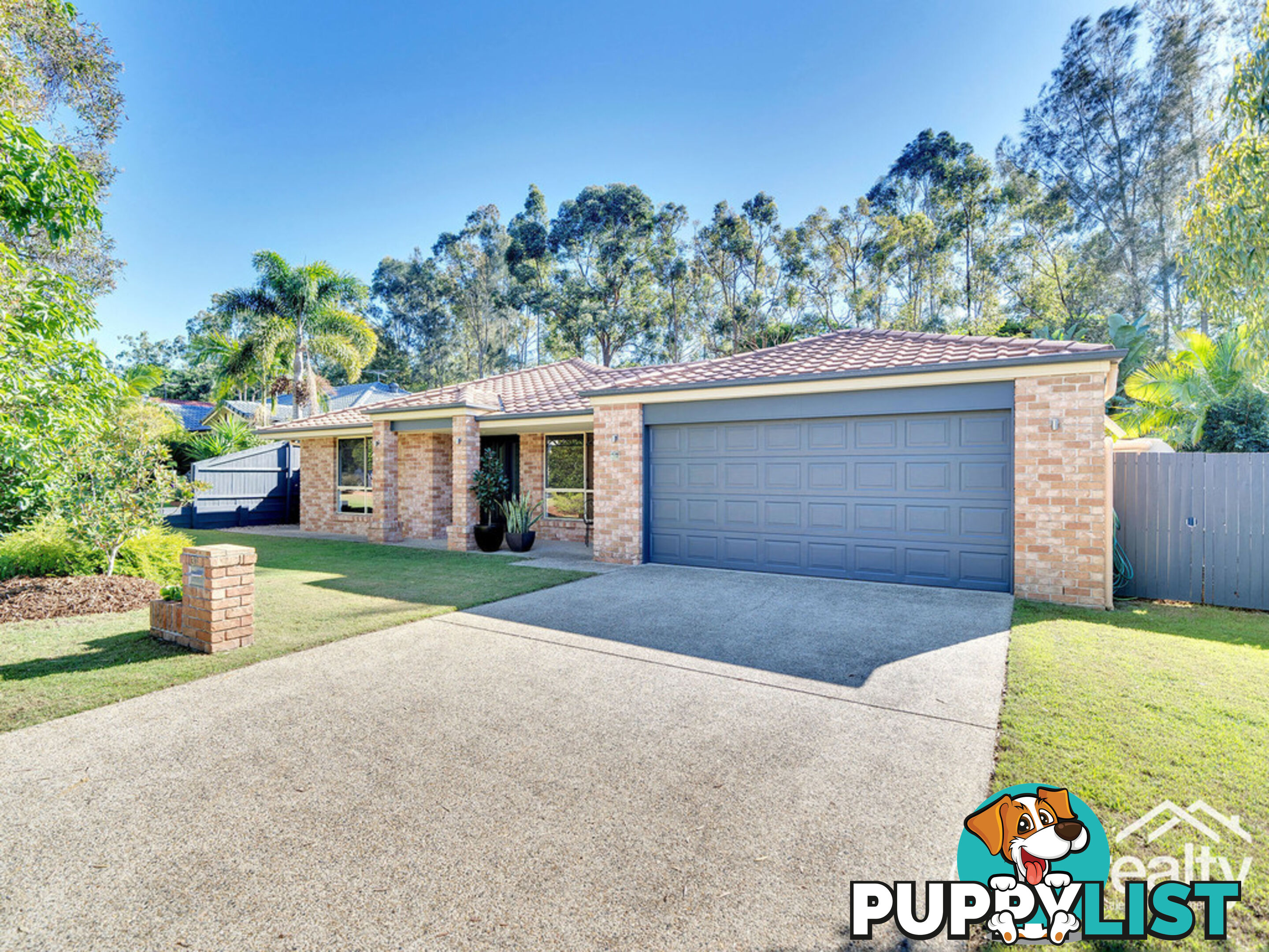 37 Prospect Crescent FOREST LAKE QLD 4078