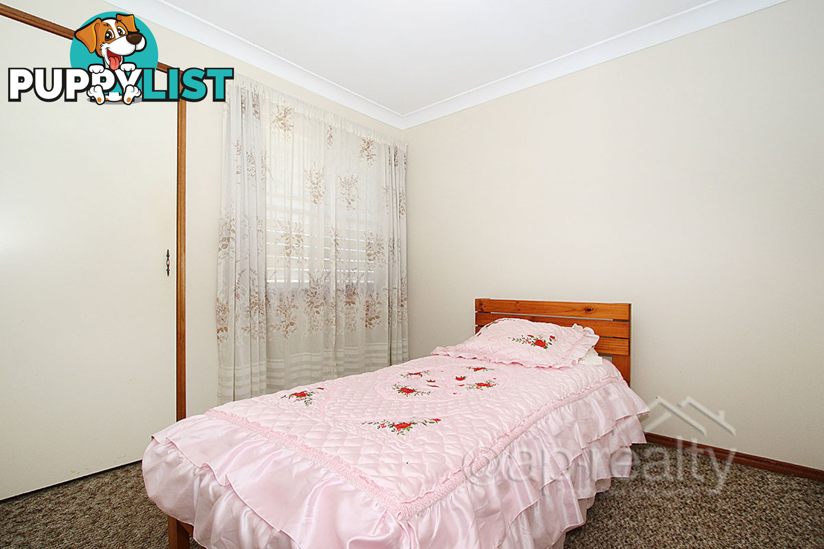 16 Chippeway Street DURACK QLD 4077