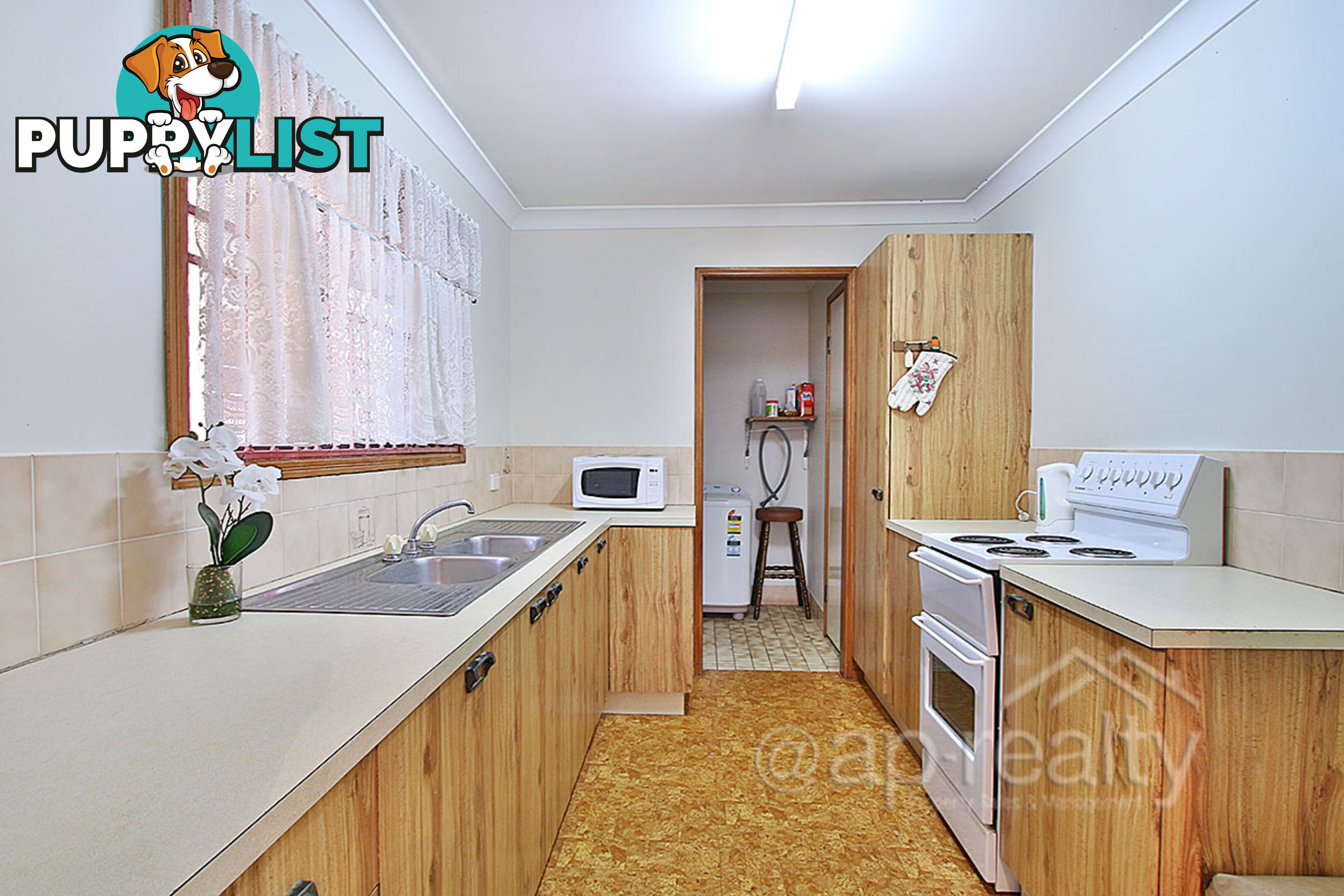 16 Chippeway Street DURACK QLD 4077