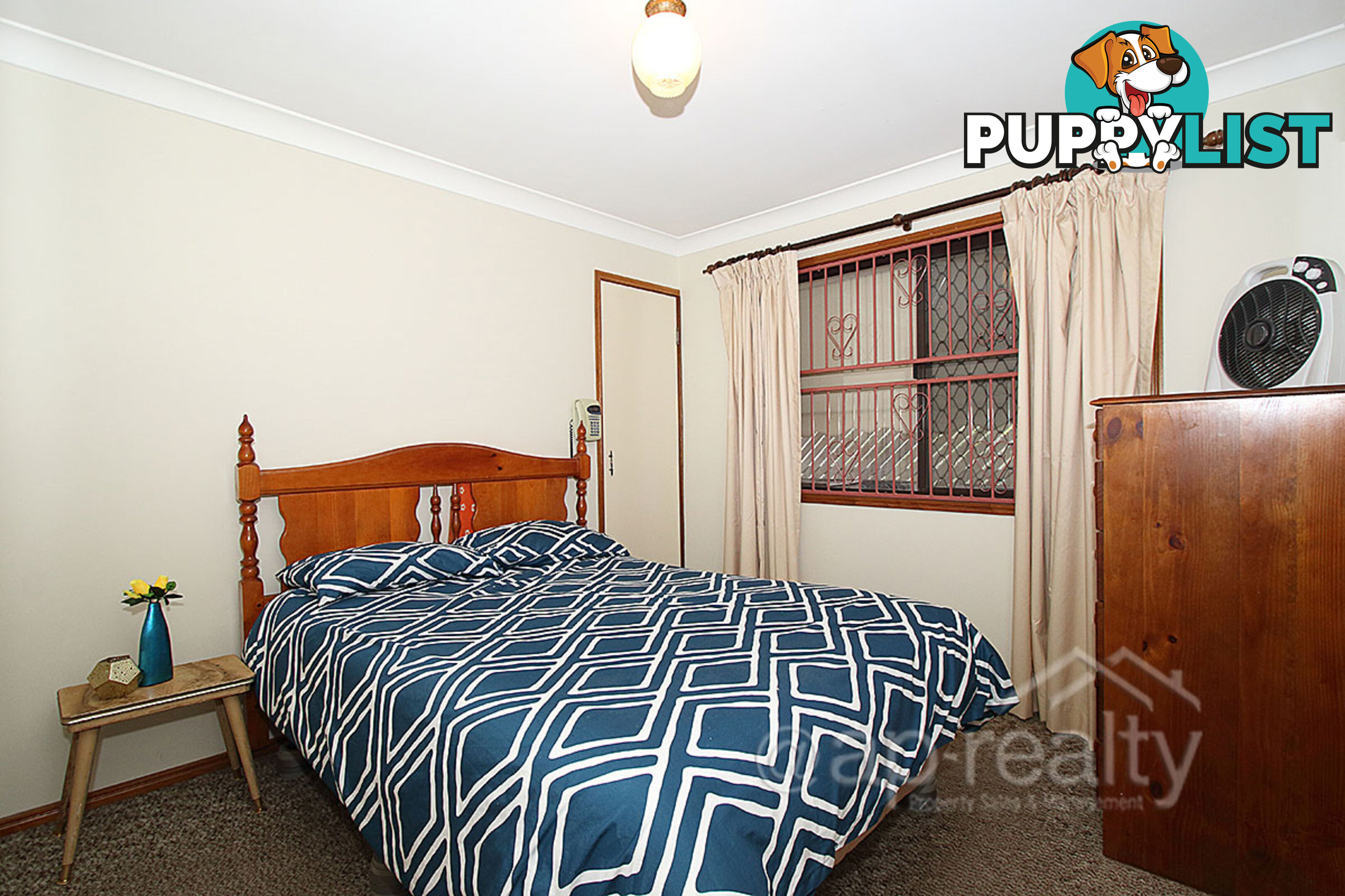 16 Chippeway Street DURACK QLD 4077