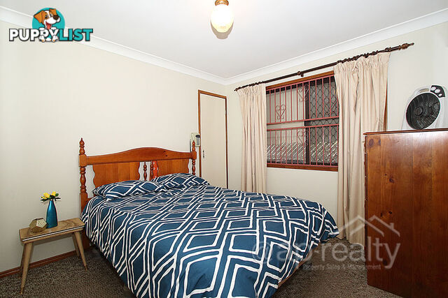 16 Chippeway Street DURACK QLD 4077