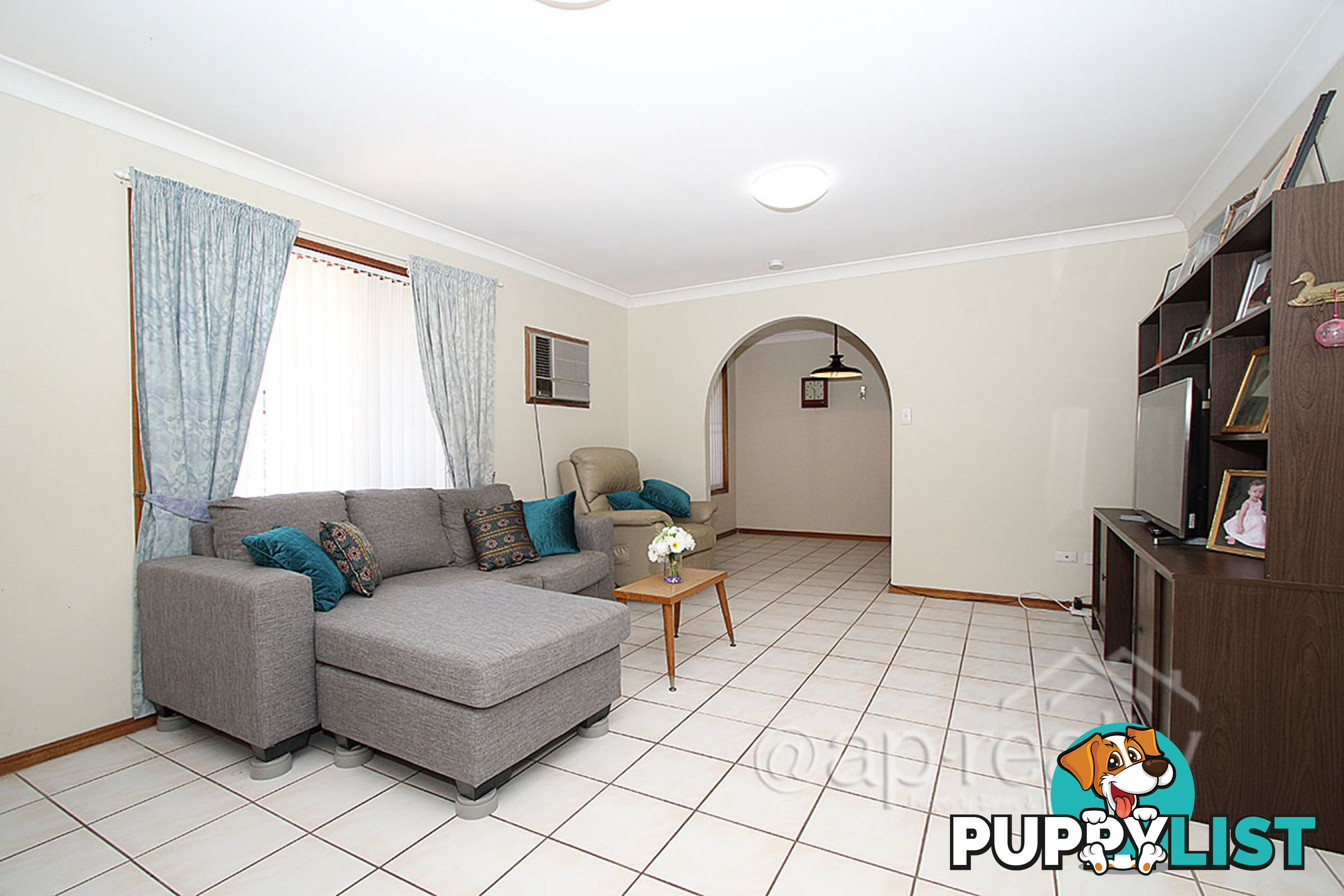 16 Chippeway Street DURACK QLD 4077