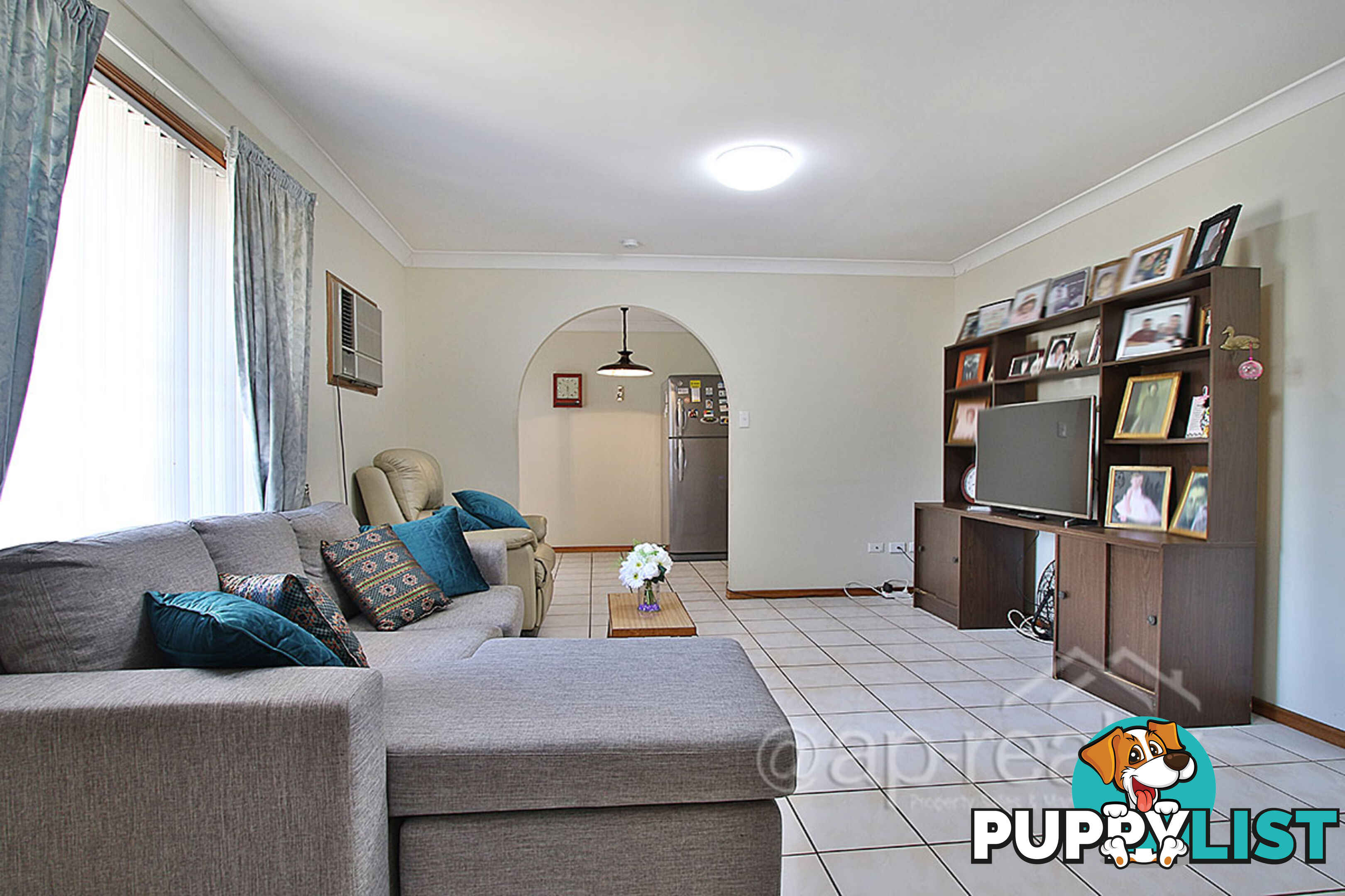 16 Chippeway Street DURACK QLD 4077