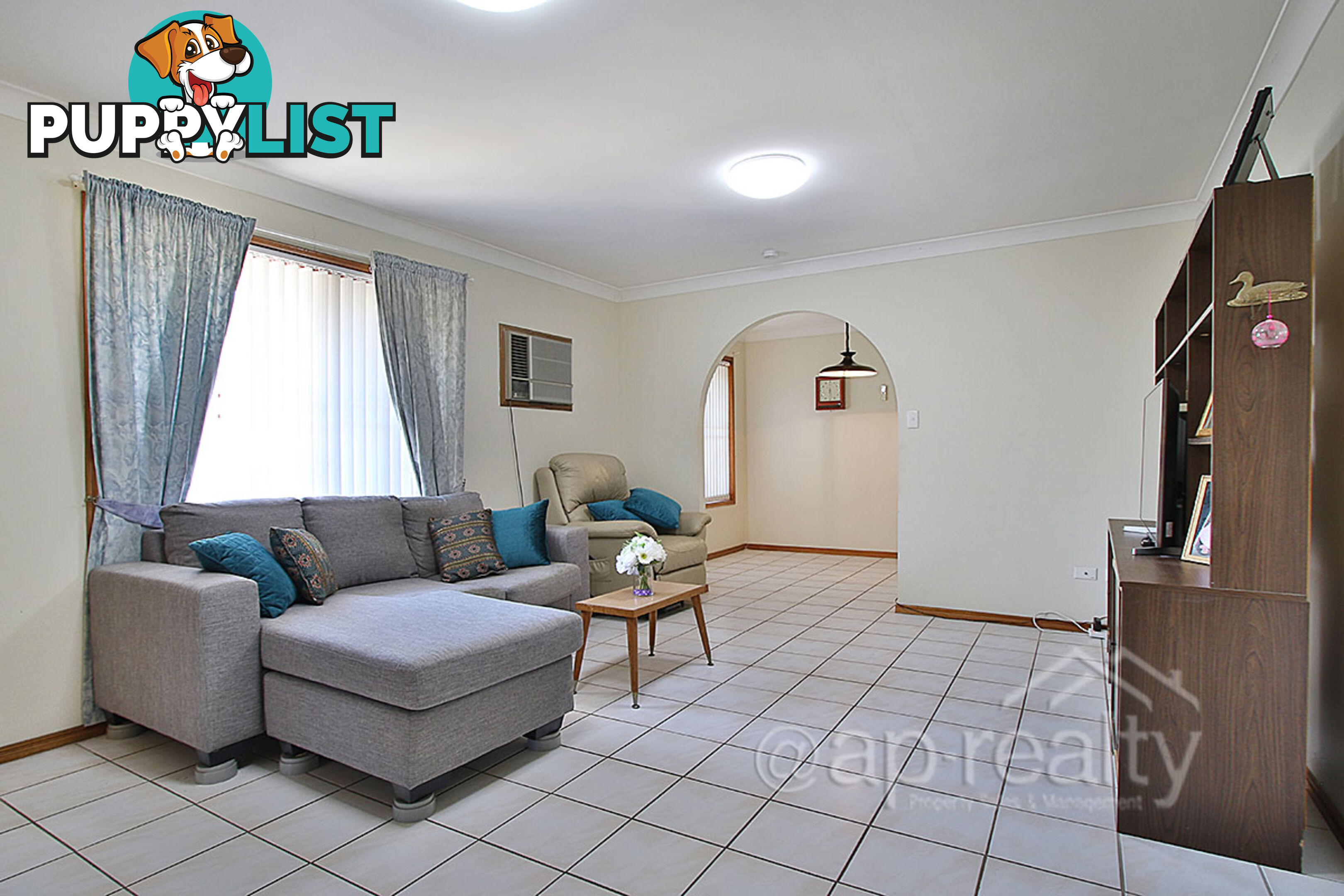 16 Chippeway Street DURACK QLD 4077