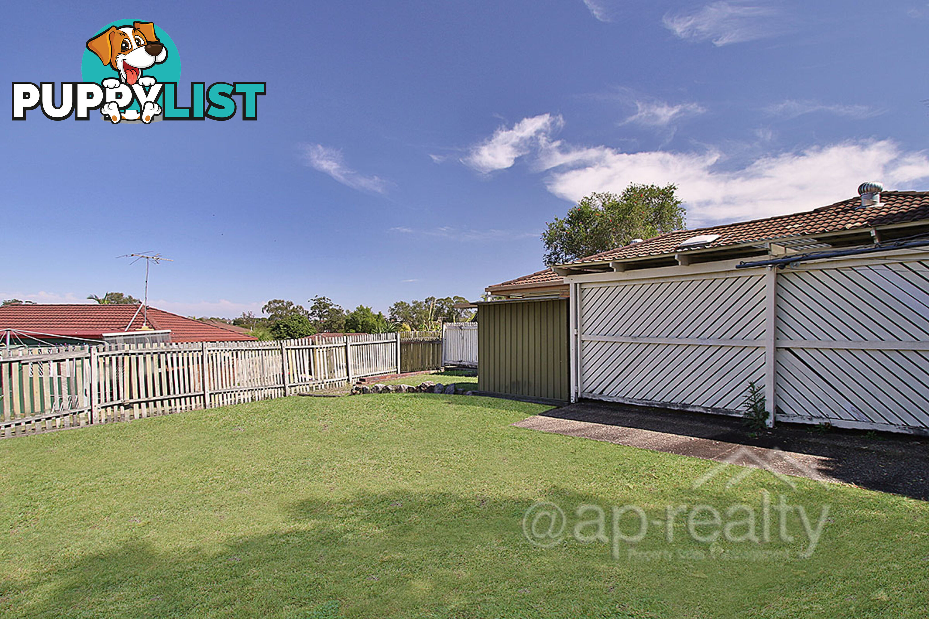 16 Chippeway Street DURACK QLD 4077