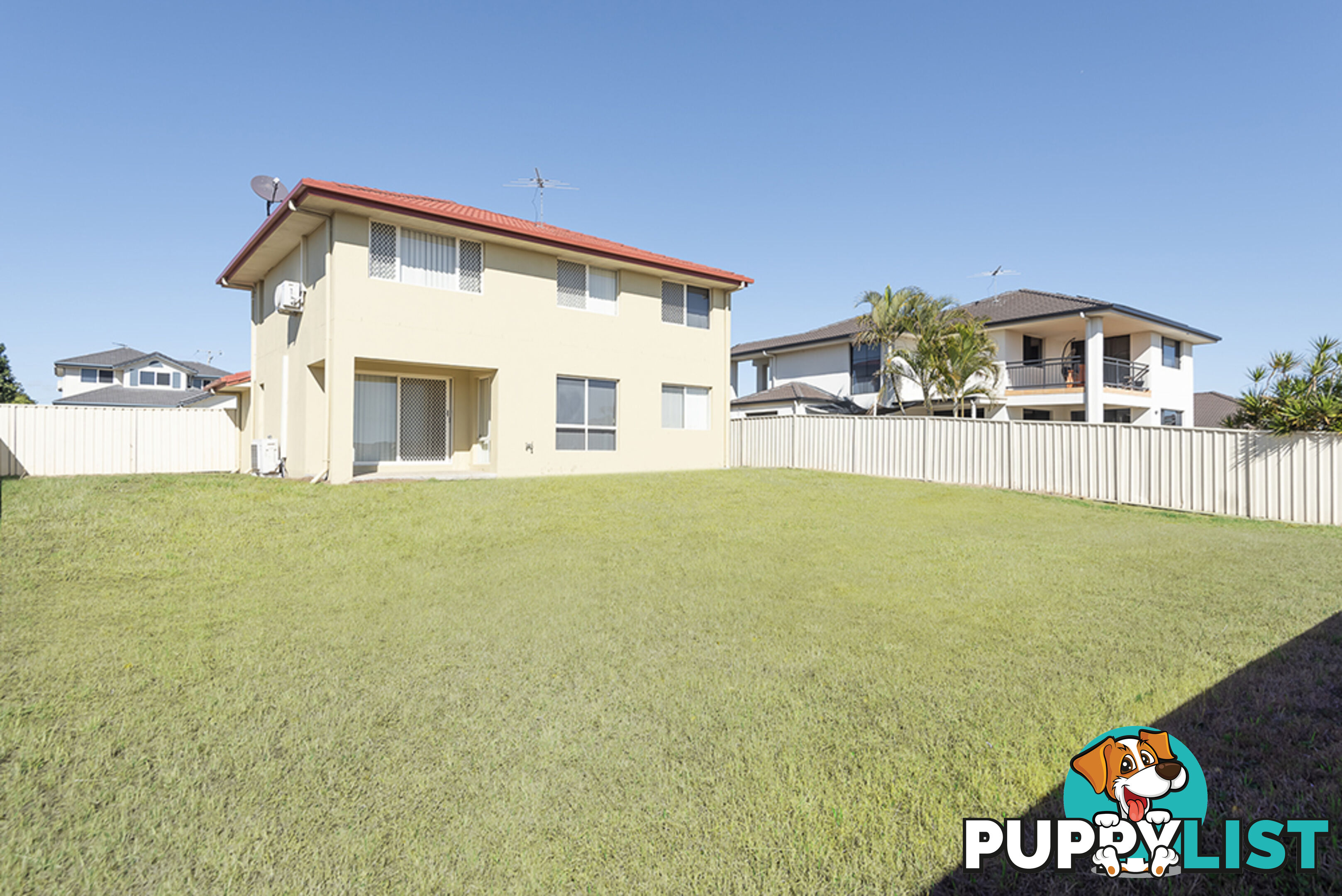 17 Anna Drive RACEVIEW QLD 4305