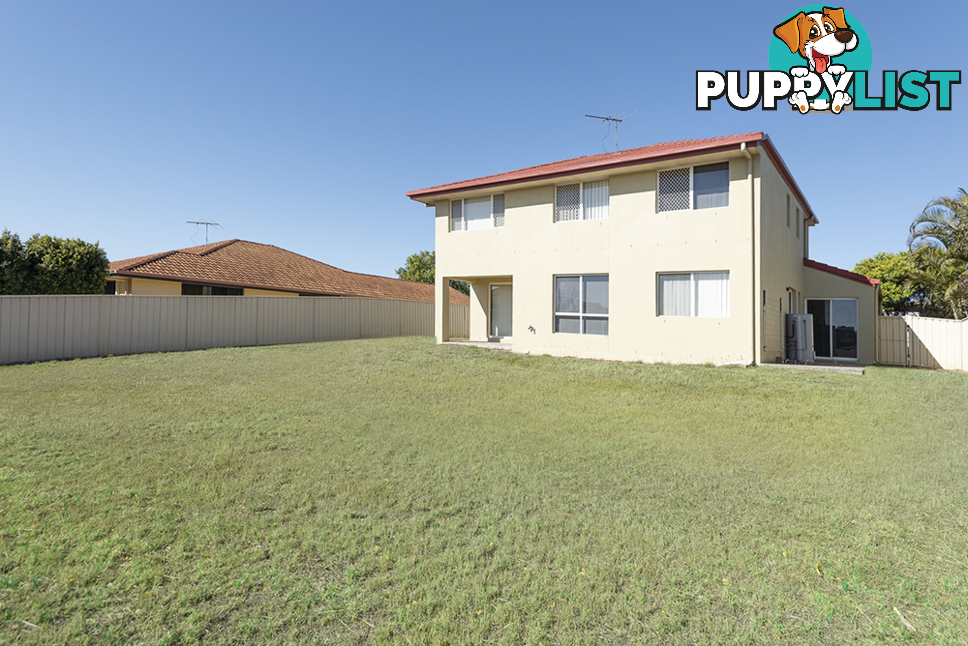 17 Anna Drive RACEVIEW QLD 4305