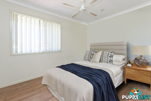 17 Anna Drive RACEVIEW QLD 4305