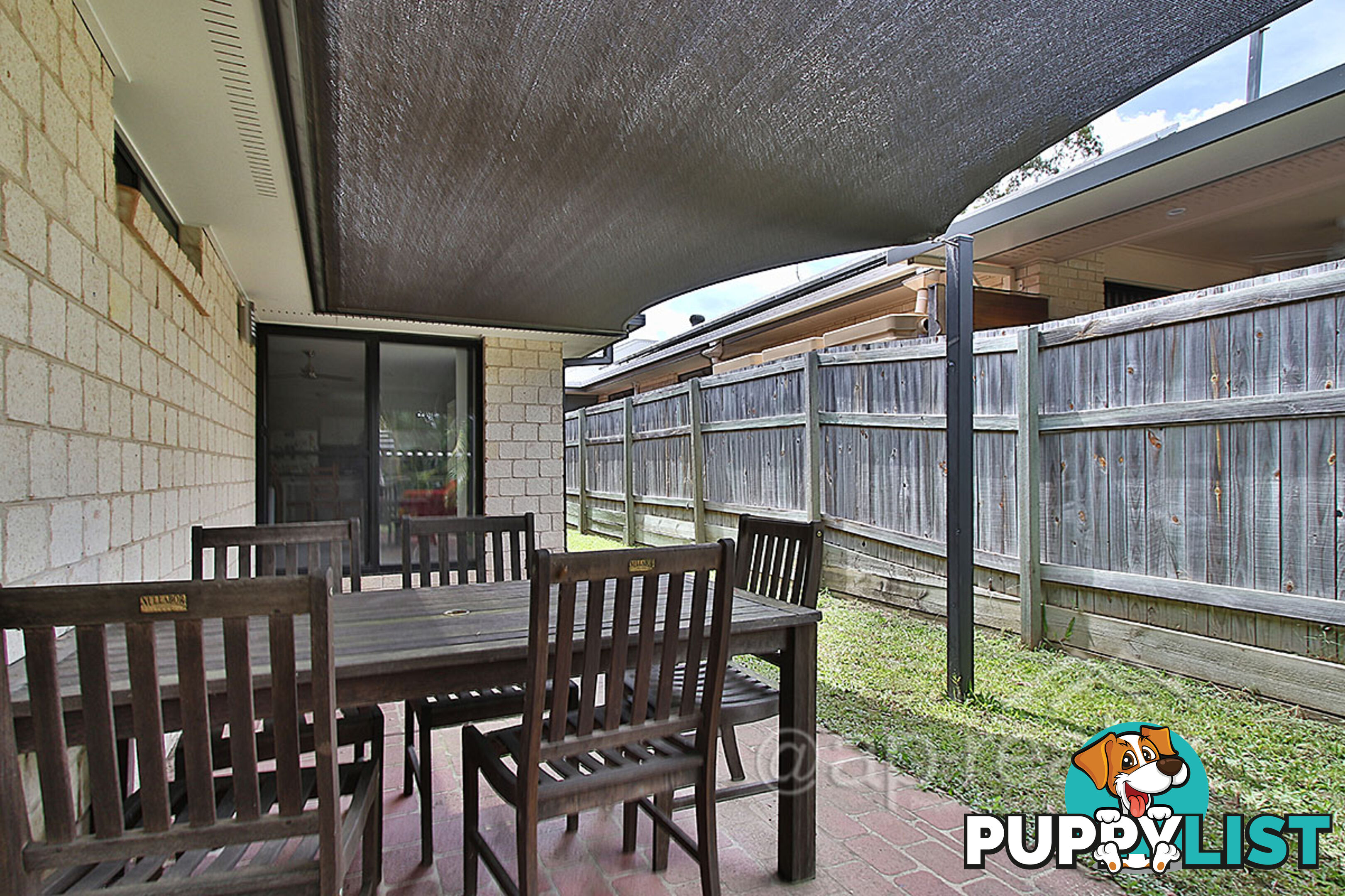 8 Warrumbungle Street FOREST LAKE QLD 4078