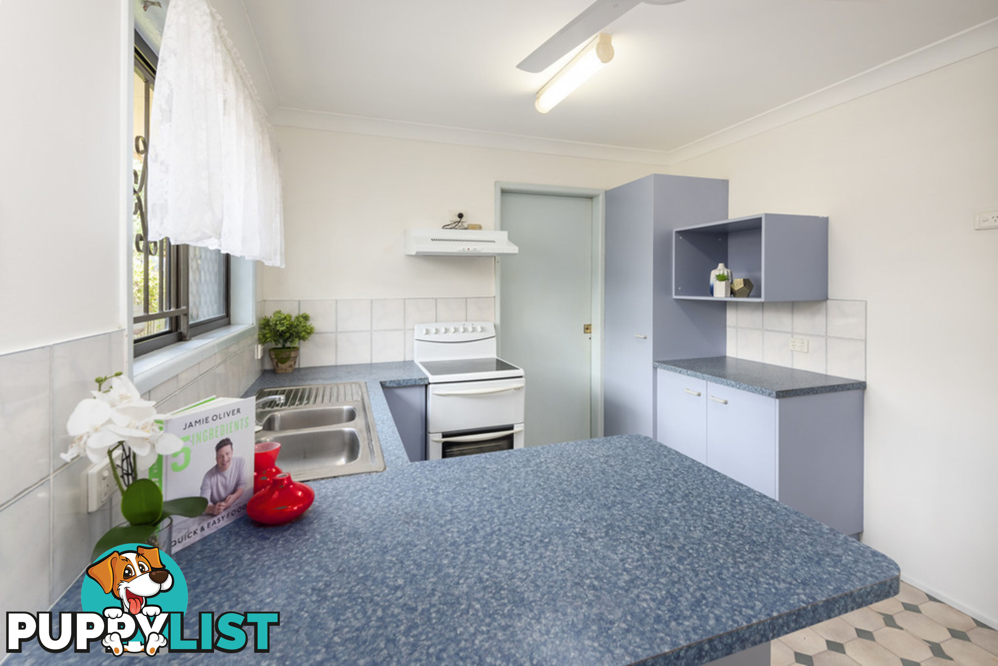 123 Littleton Road RICHLANDS QLD 4077