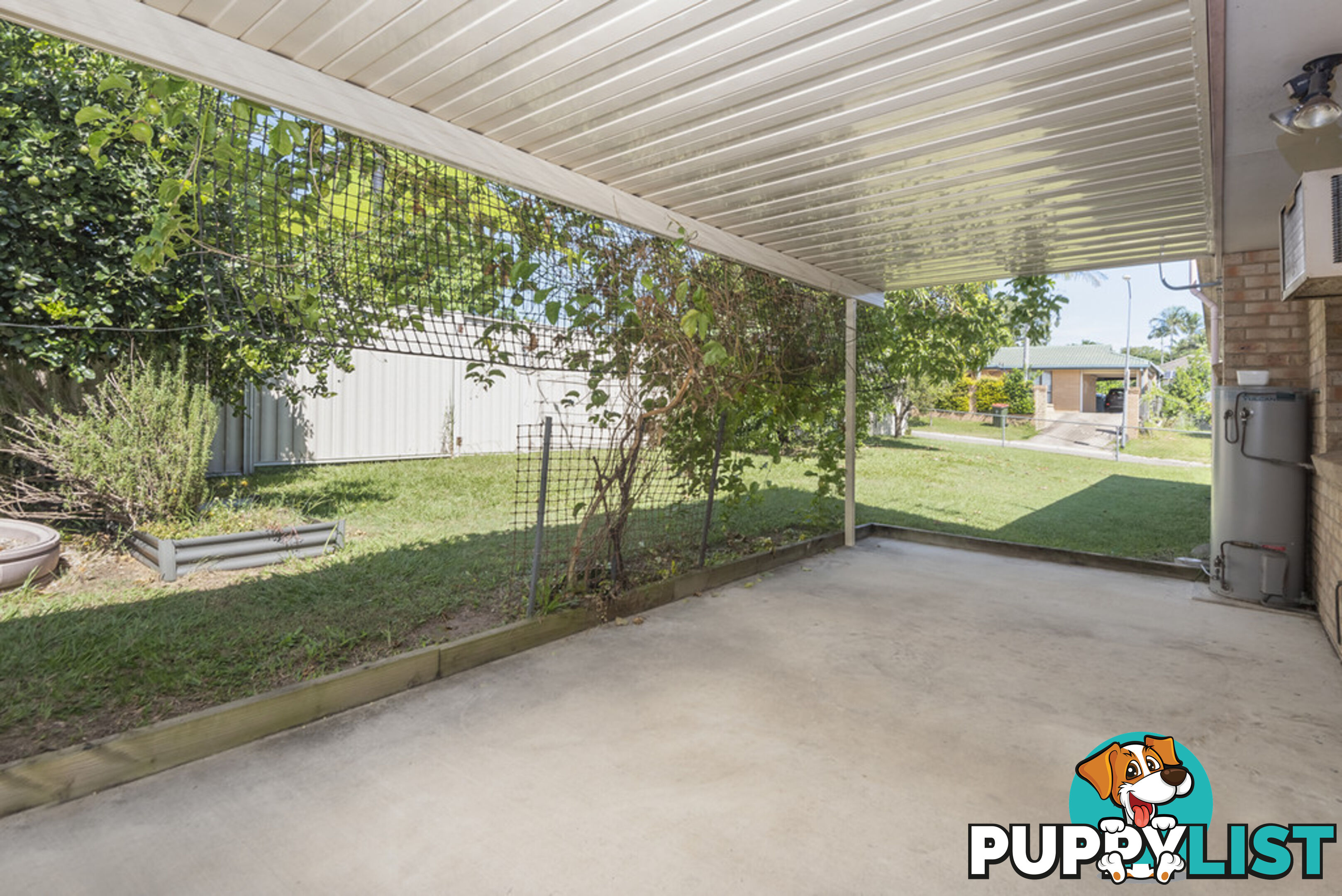 123 Littleton Road RICHLANDS QLD 4077