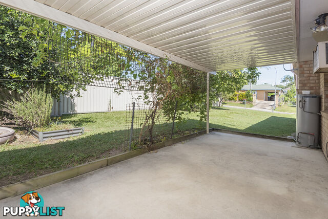 123 Littleton Road RICHLANDS QLD 4077