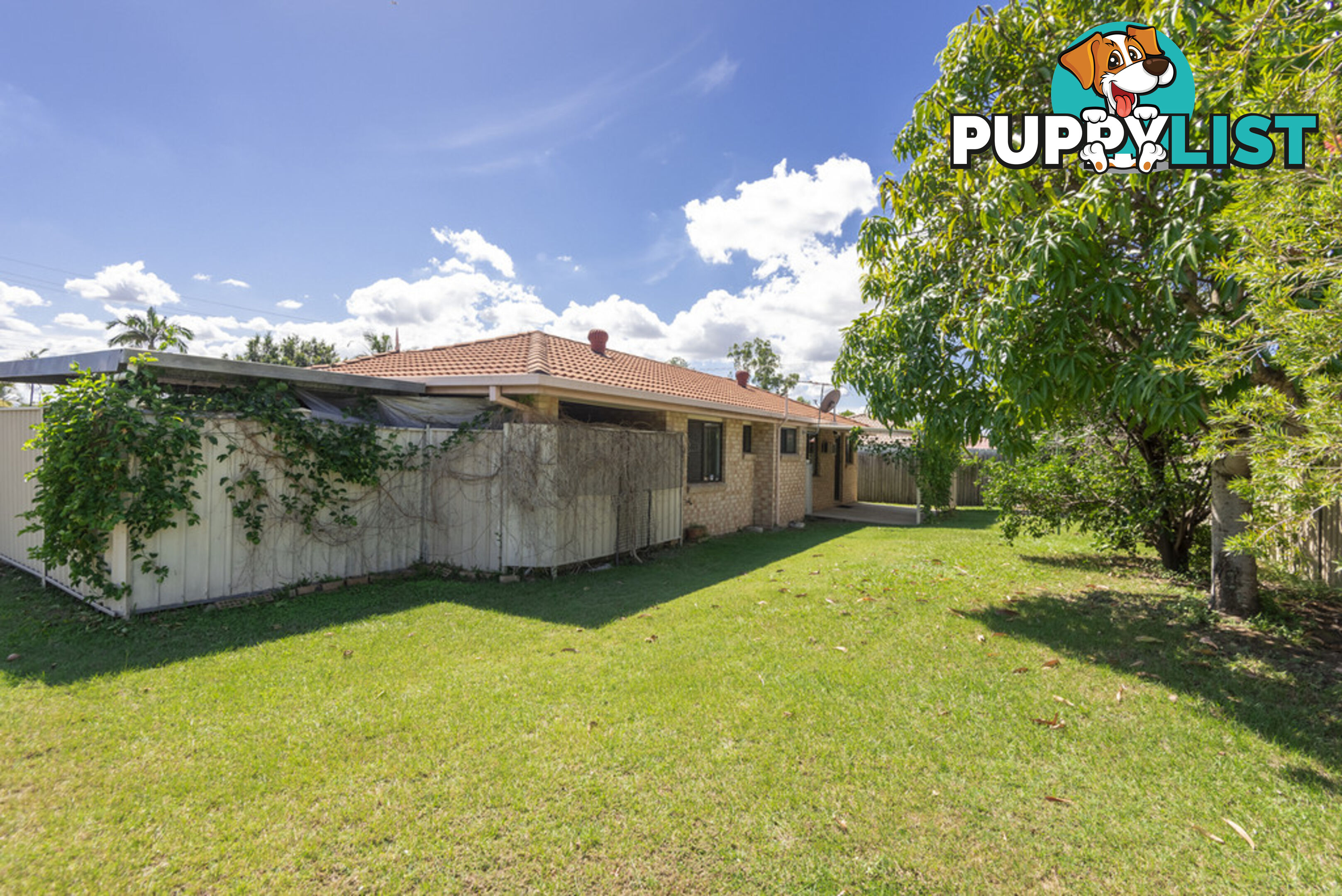 123 Littleton Road RICHLANDS QLD 4077