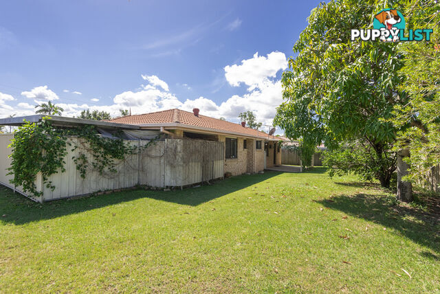 123 Littleton Road RICHLANDS QLD 4077