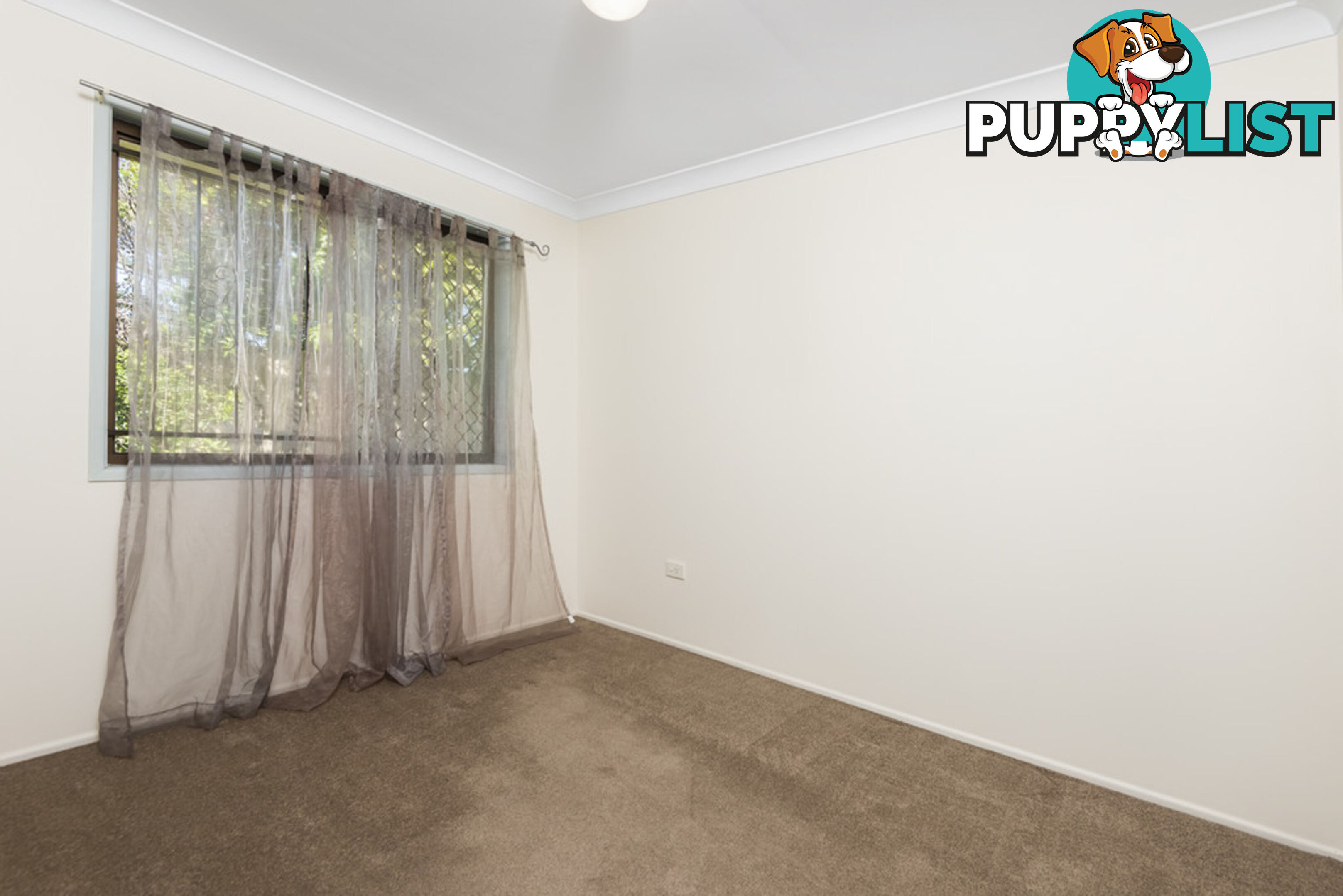 123 Littleton Road RICHLANDS QLD 4077