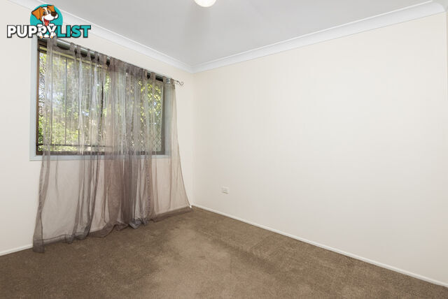 123 Littleton Road RICHLANDS QLD 4077