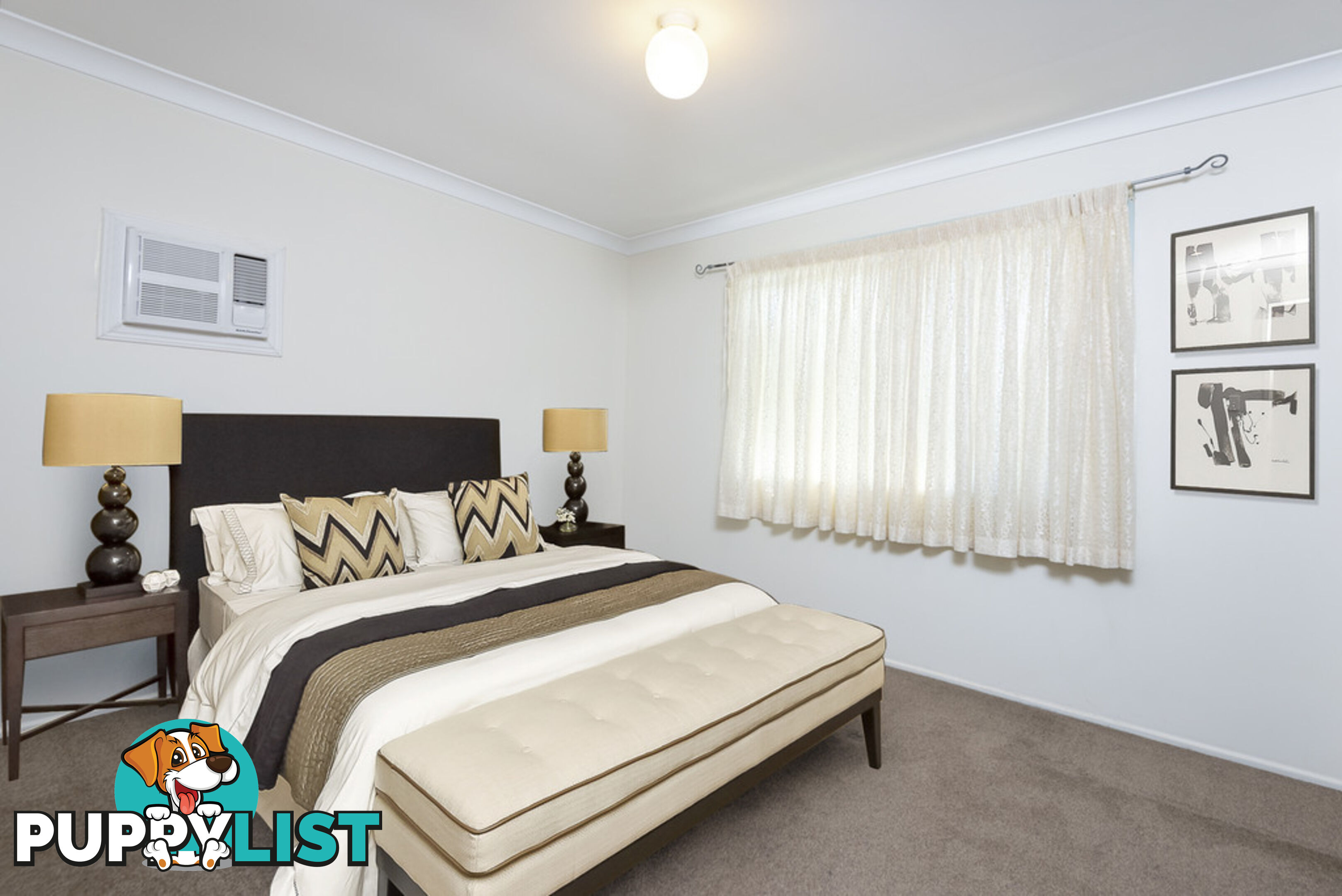 123 Littleton Road RICHLANDS QLD 4077