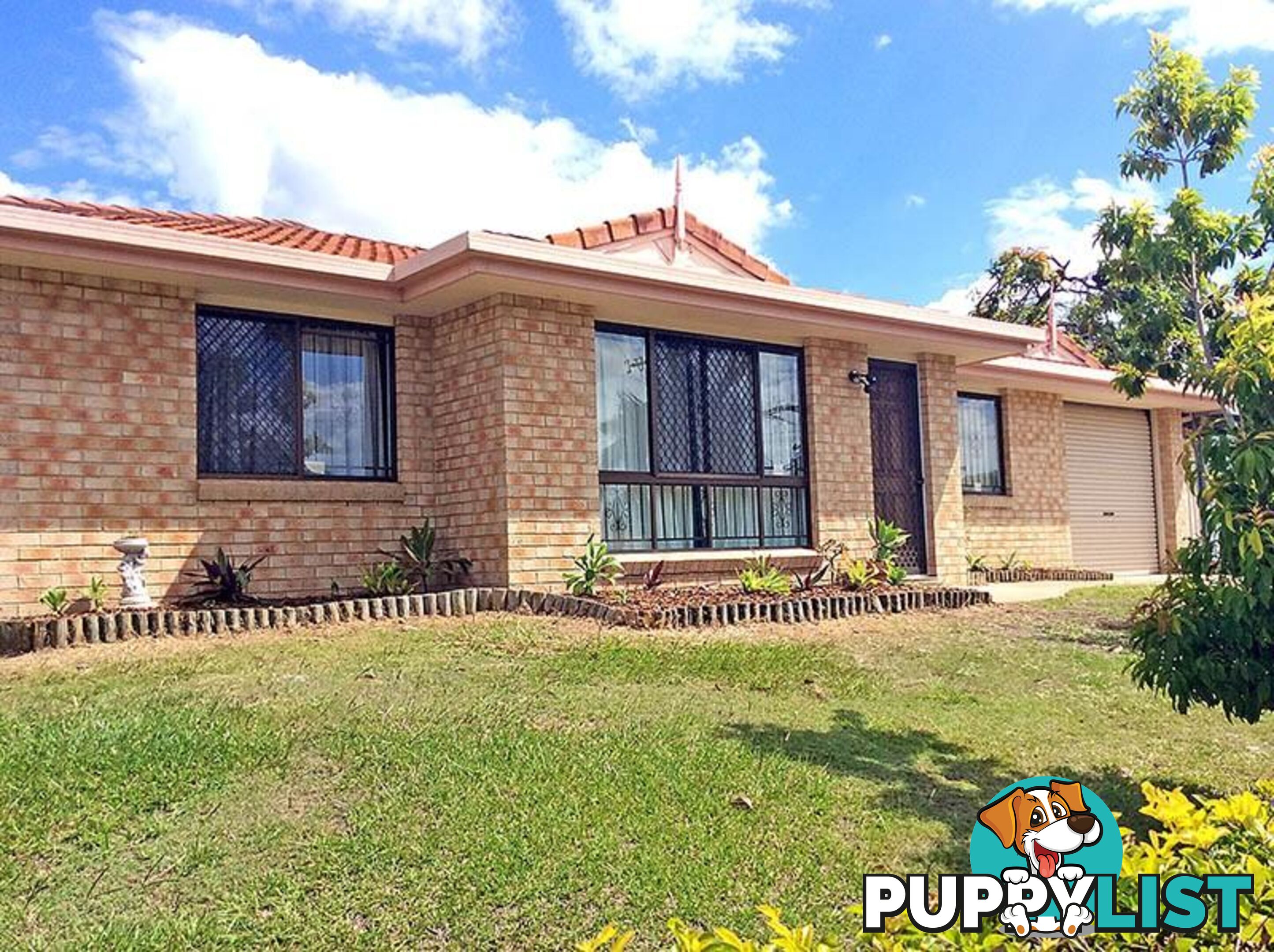 123 Littleton Road RICHLANDS QLD 4077