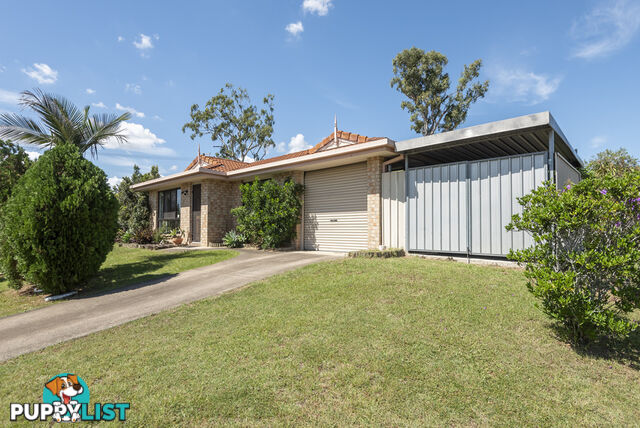 123 Littleton Road RICHLANDS QLD 4077